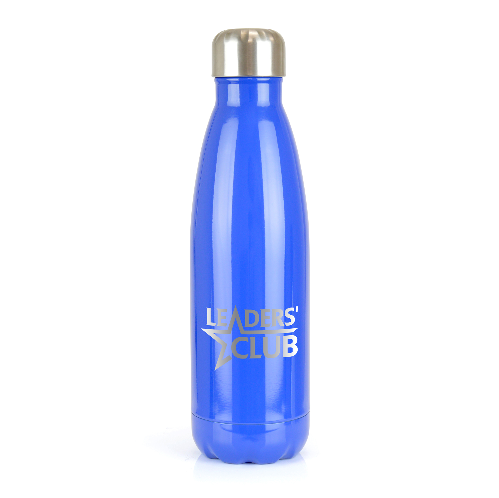Ashford Shine 500ml Bottle