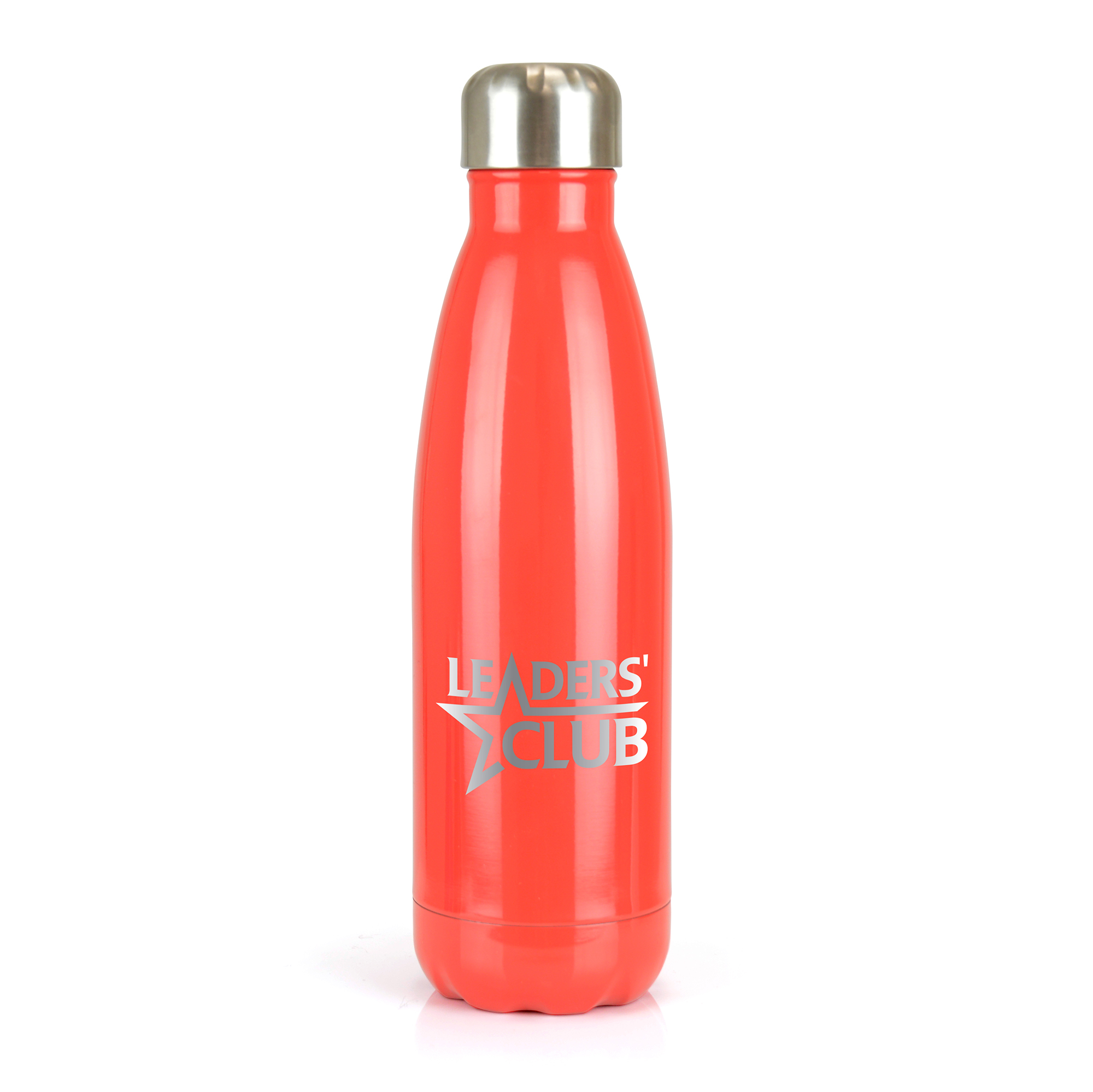 Ashford Shine 500ml Bottle
