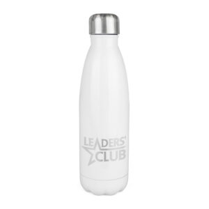 Ashford Shine 500ml Bottle