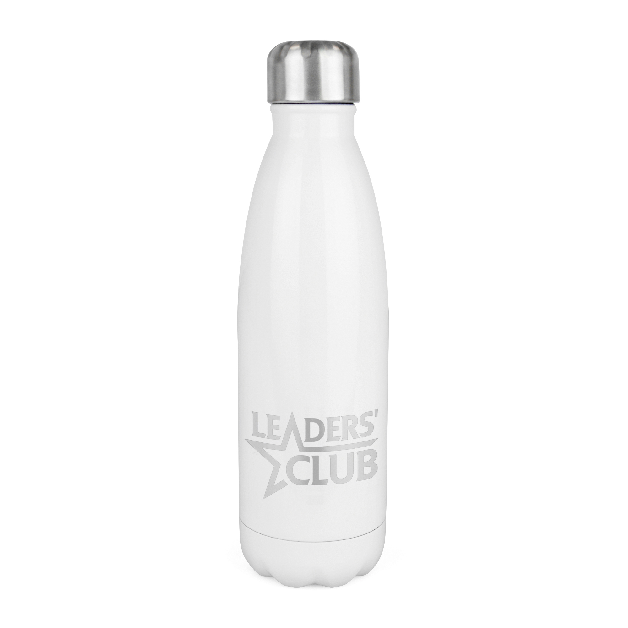 Ashford Shine 500ml Bottle
