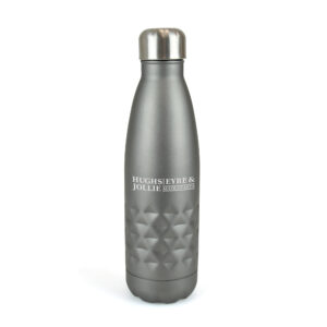 Ashford Geo 500ml Bottle (formerly Mondrian)