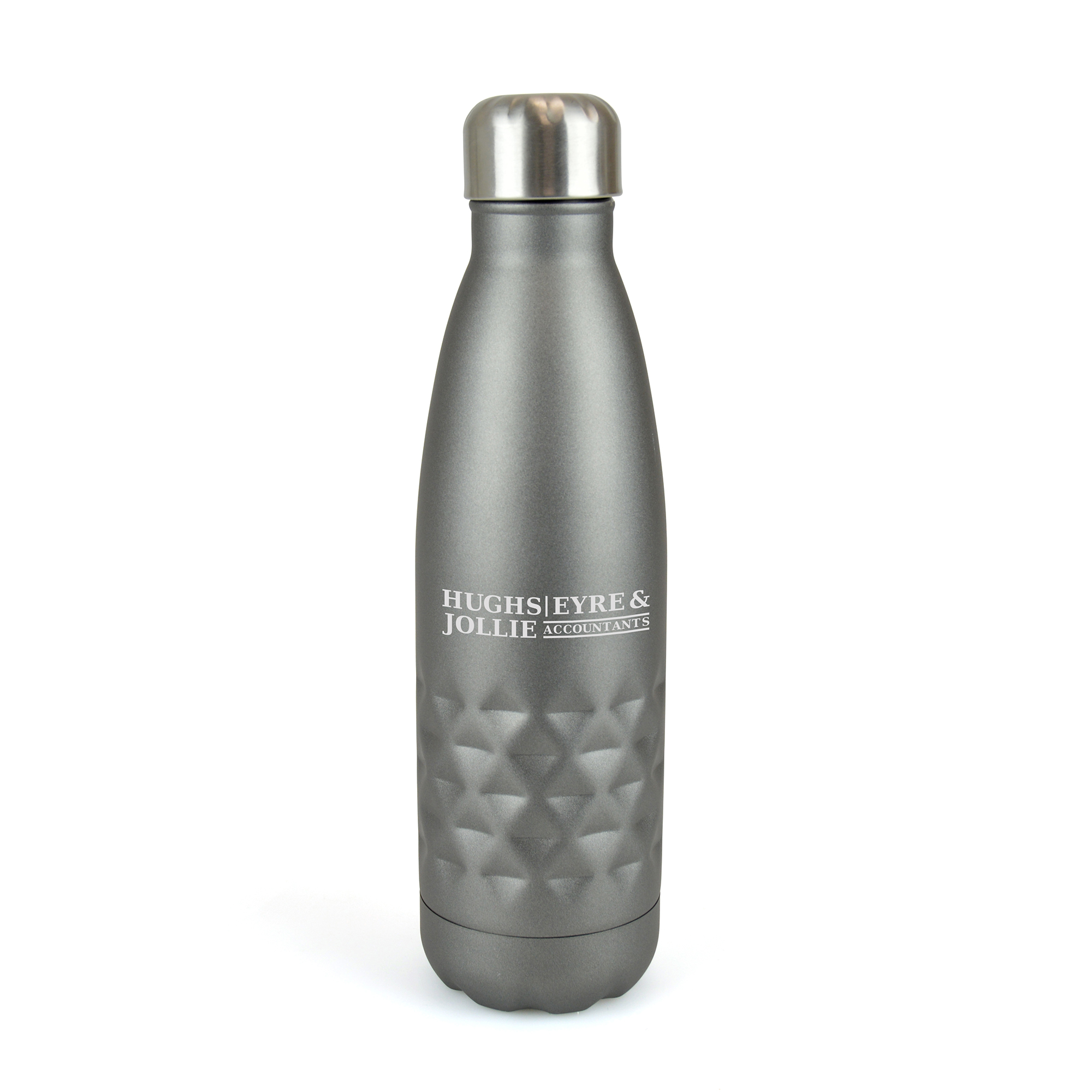 Ashford Geo 500ml Bottle (formerly Mondrian)