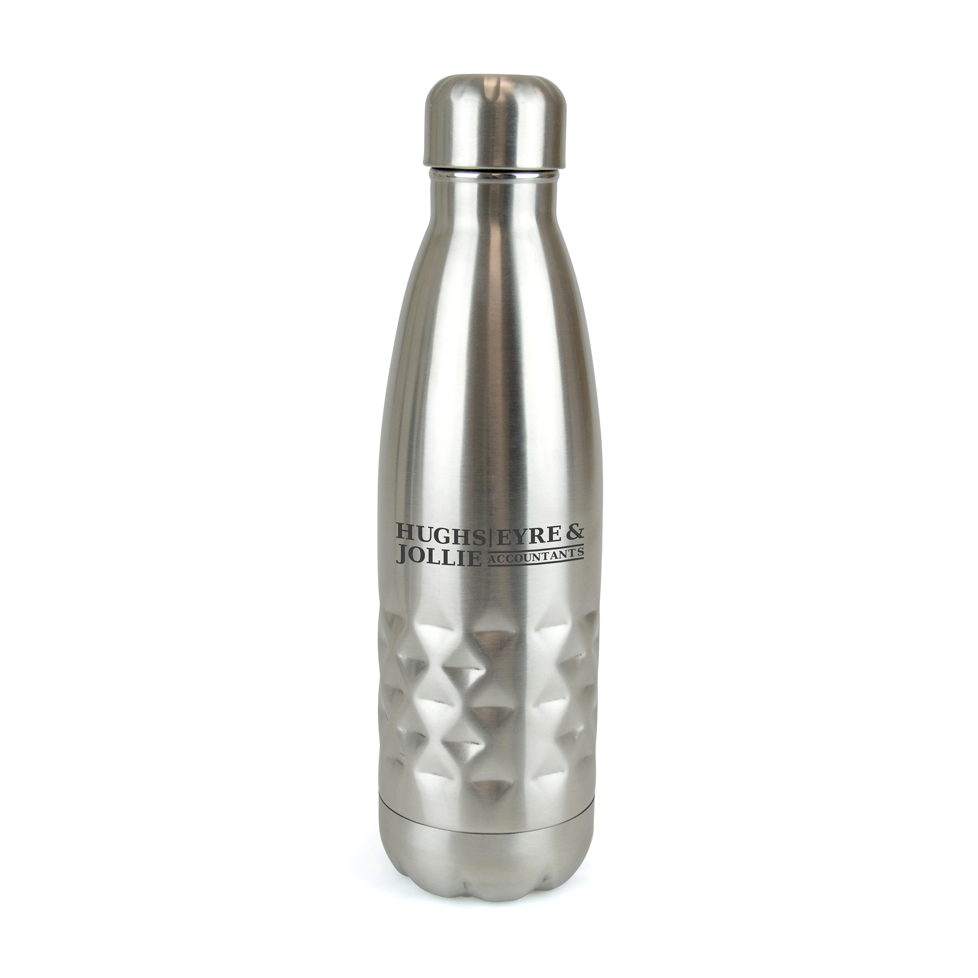 Ashford Geo 500ml Bottle (formerly Mondrian)