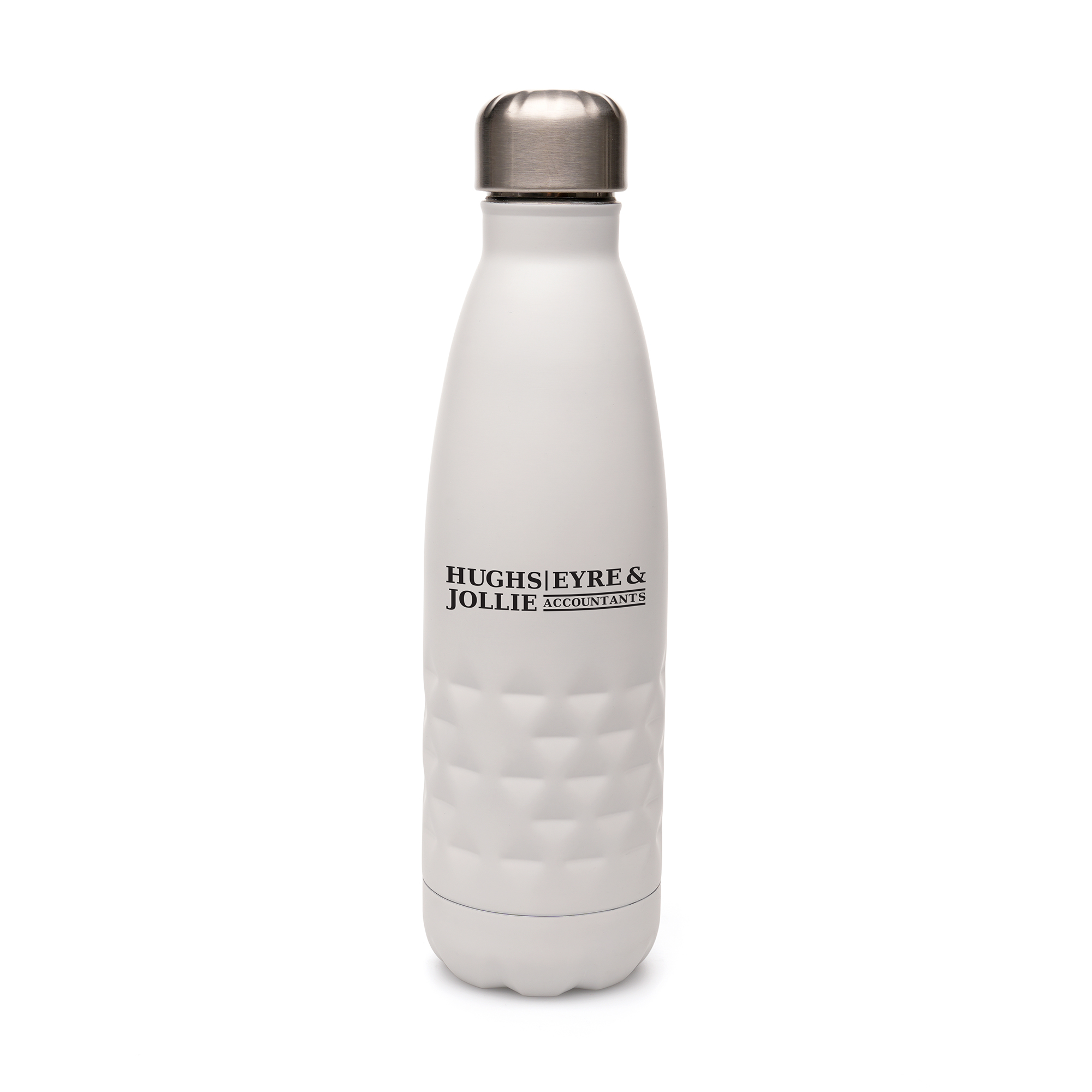 Ashford Geo 500ml Bottle (formerly Mondrian)
