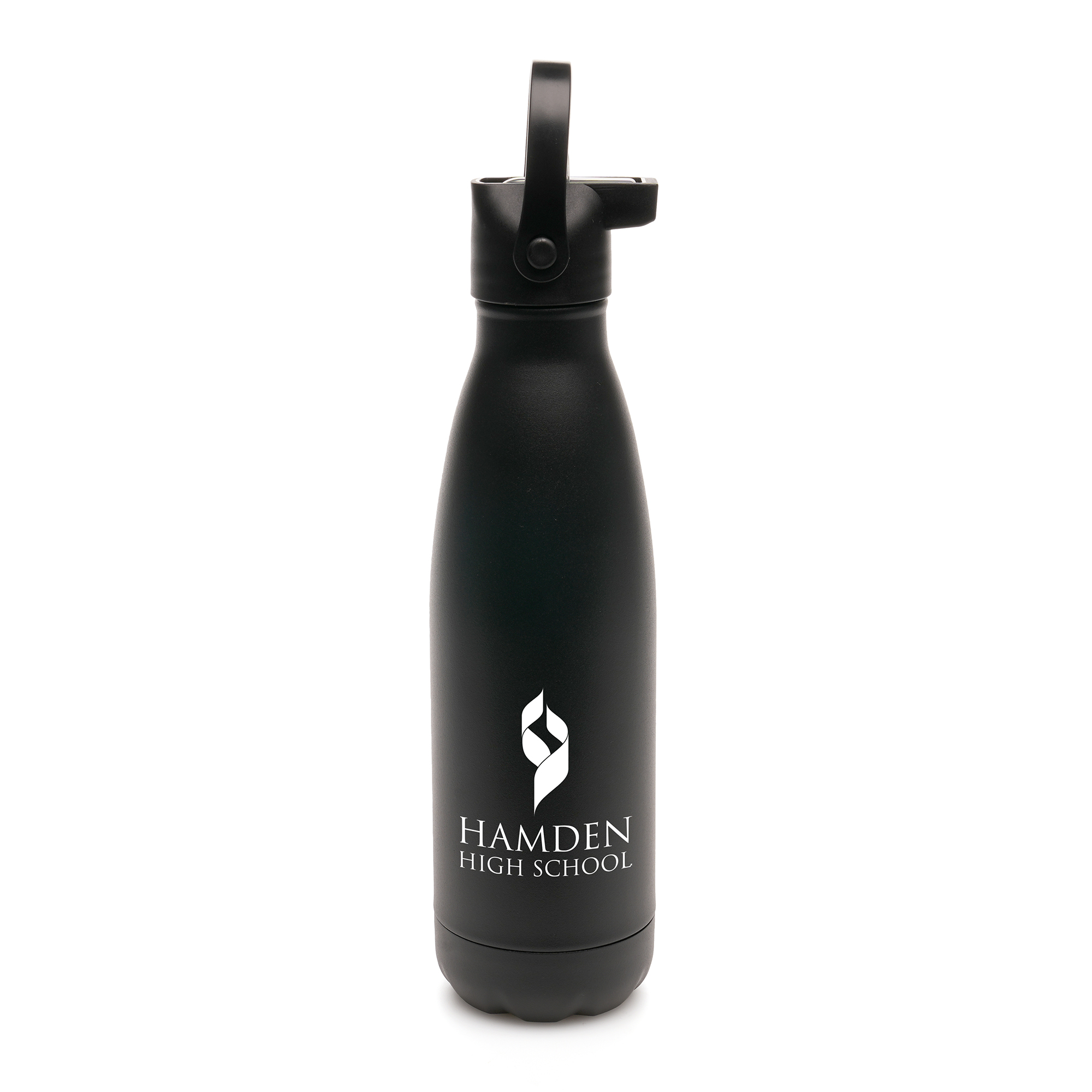 Ashford Sipper 500ml Sports Bottle