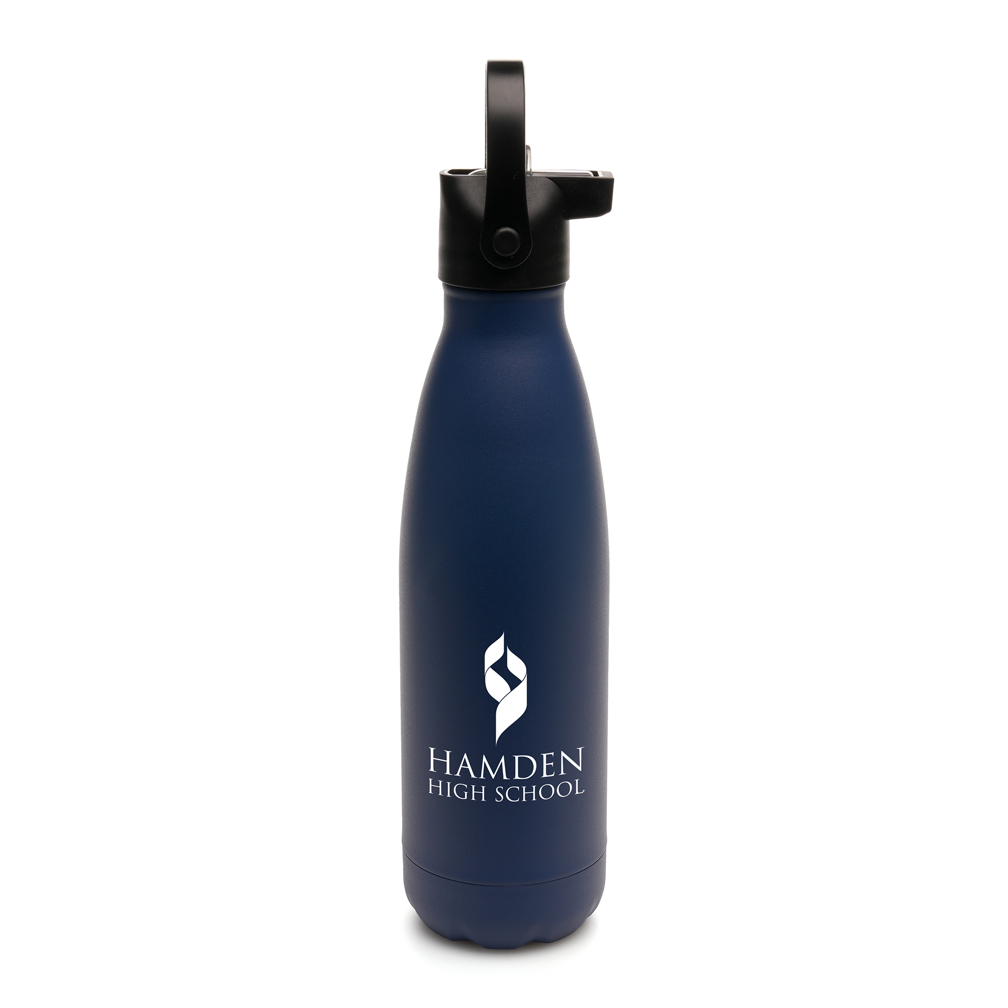 Ashford Sipper 500ml Sports Bottle