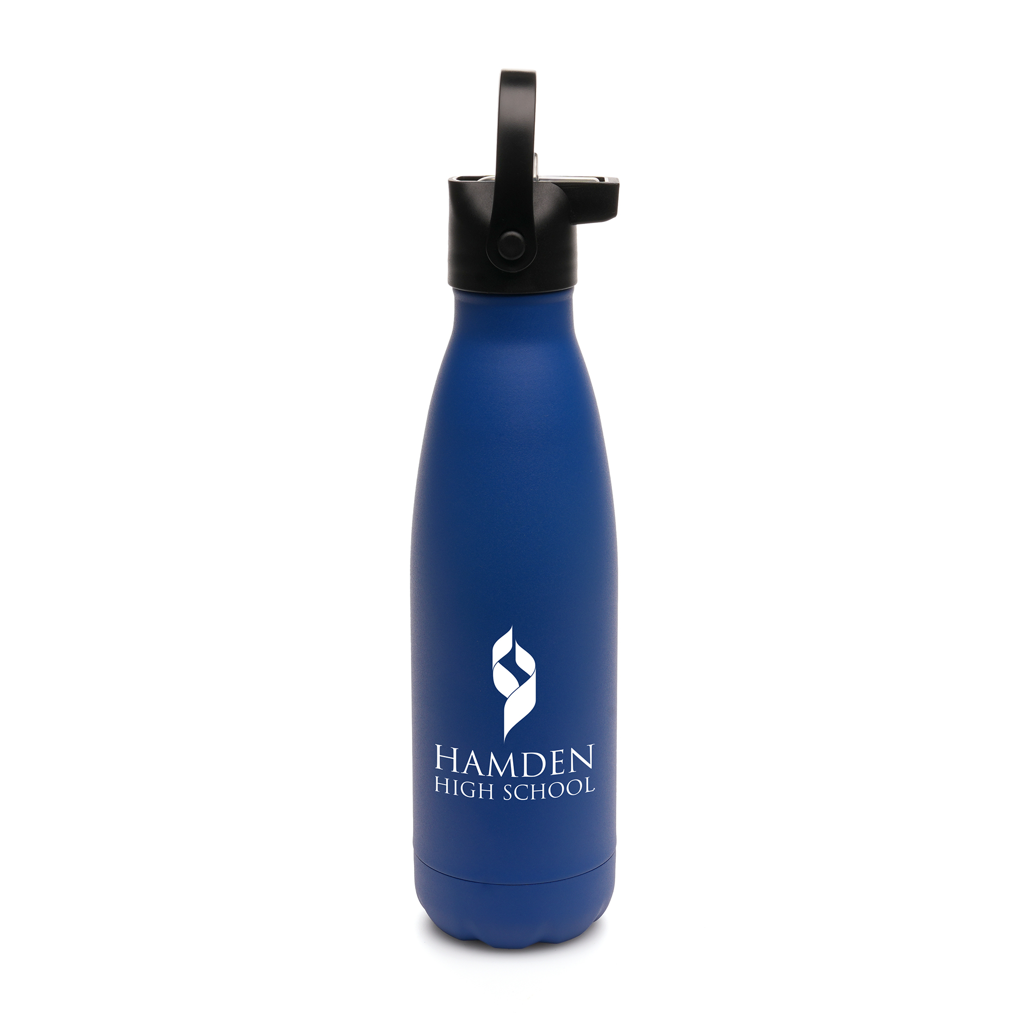 Ashford Sipper 500ml Sports Bottle