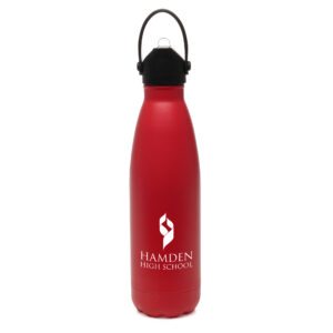 Ashford Sipper 500ml Sports Bottle