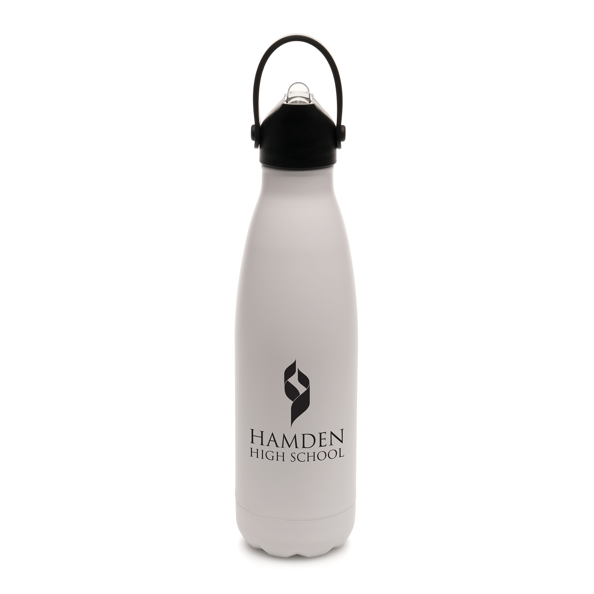 Ashford Sipper 500ml Sports Bottle