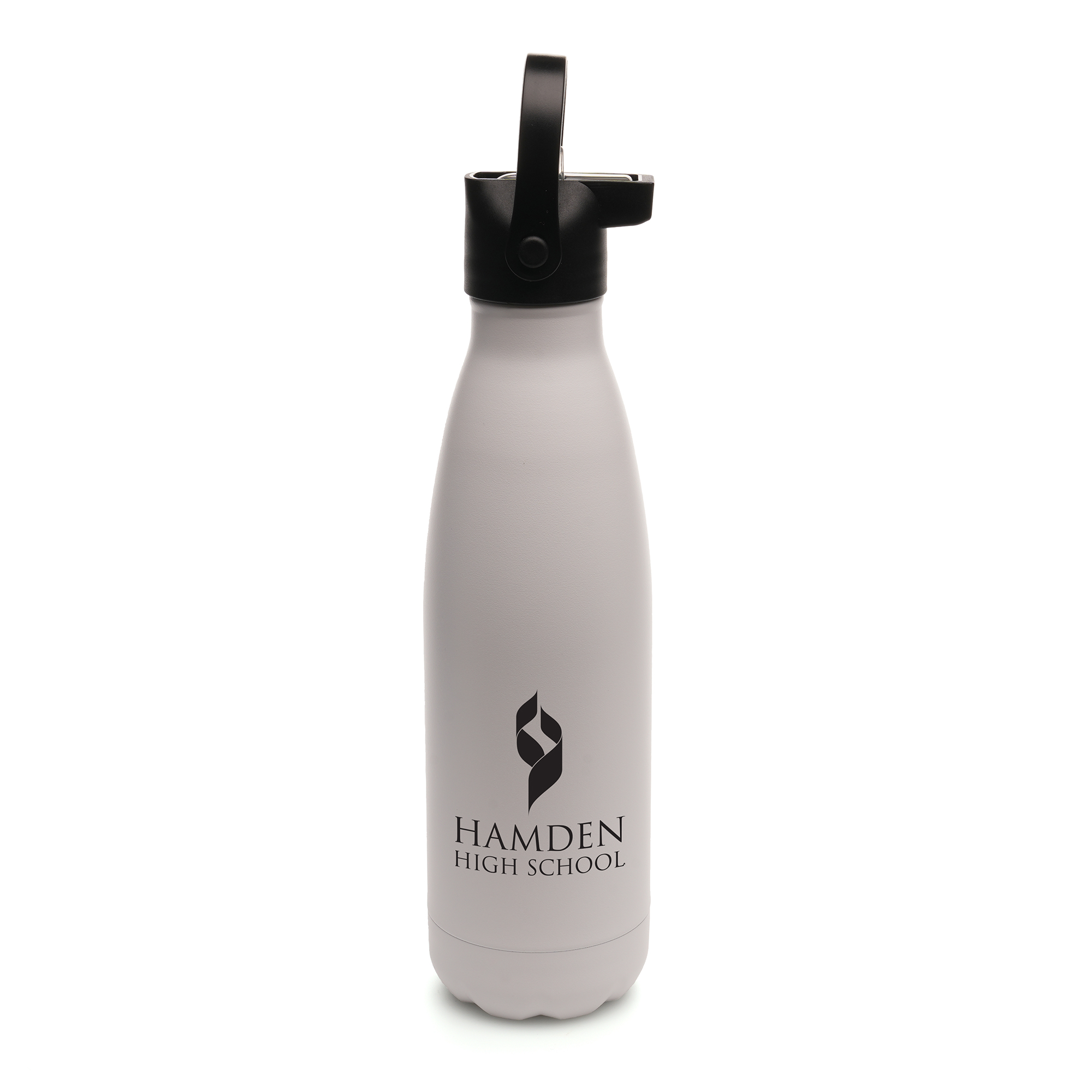 Ashford Sipper 500ml Sports Bottle