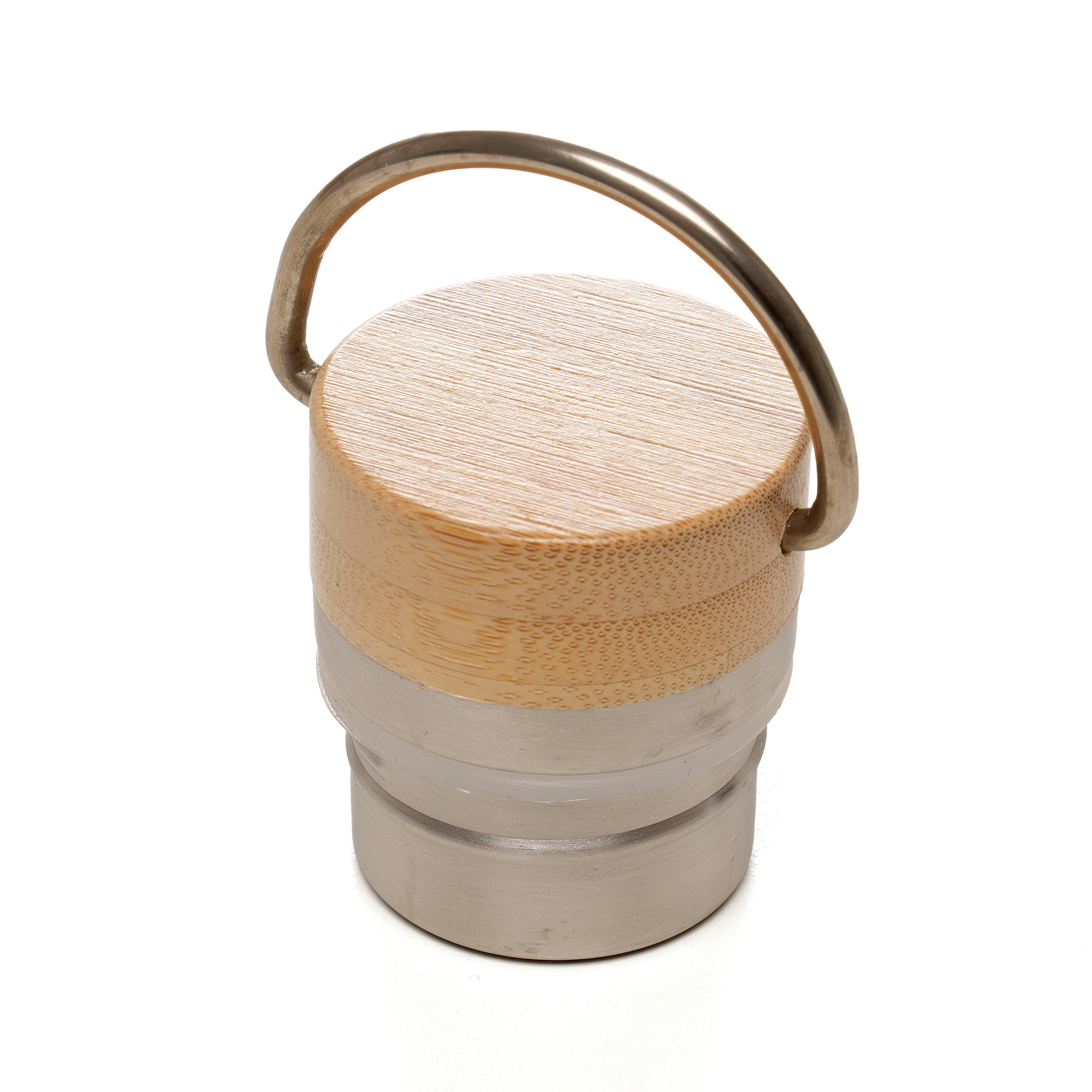 Alessi 500ml Bottle