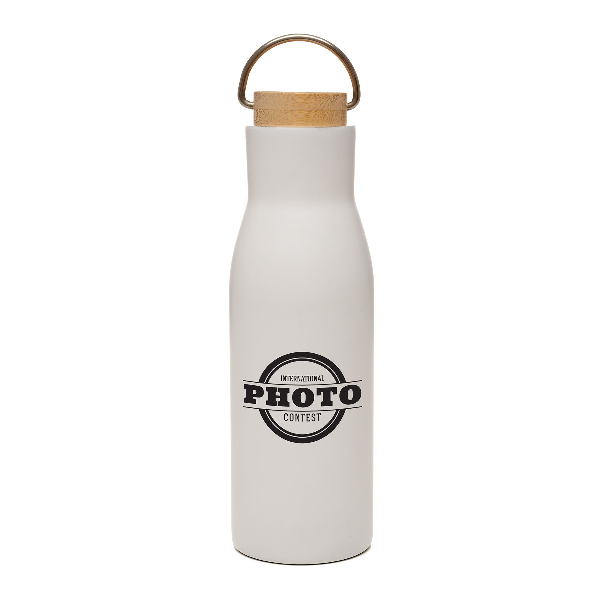 Alessi 500ml Bottle