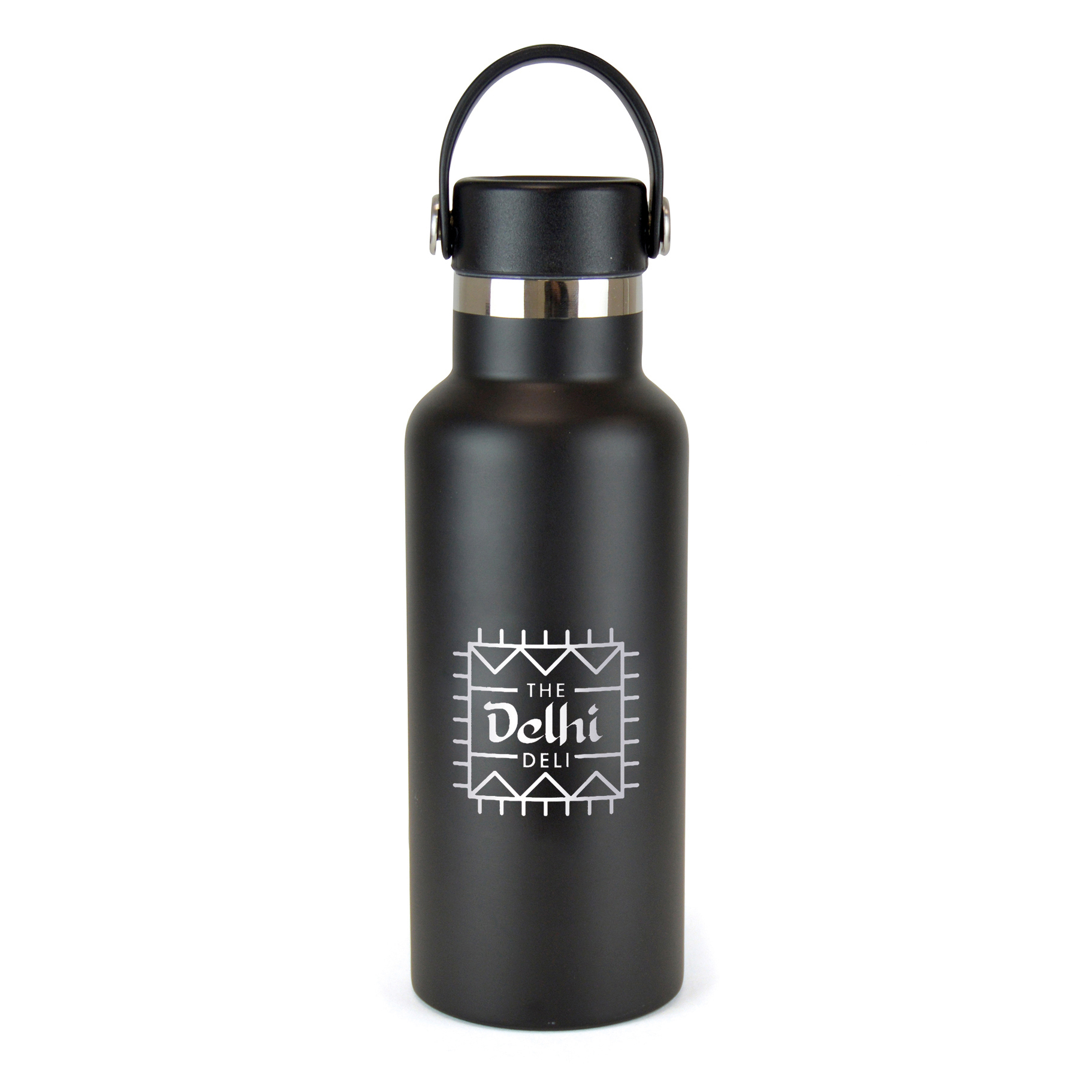 Varo 500ml Bottle