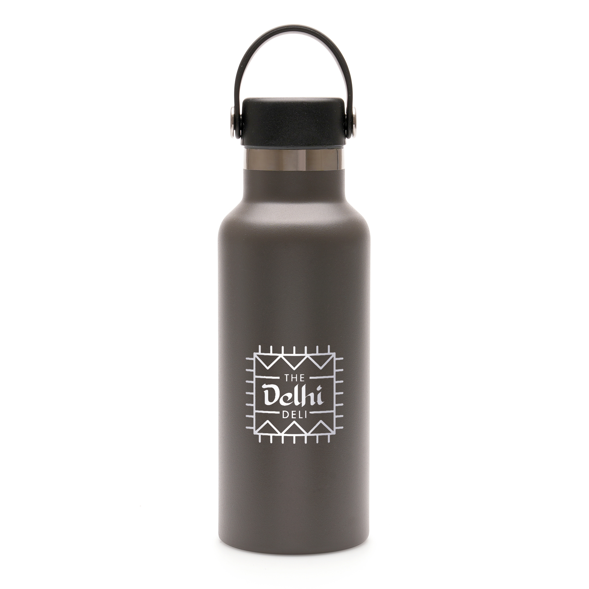 Varo 500ml Bottle