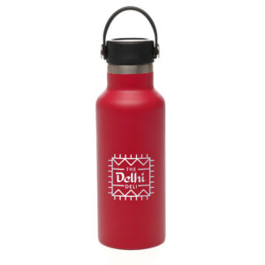 Varo 500ml Bottle