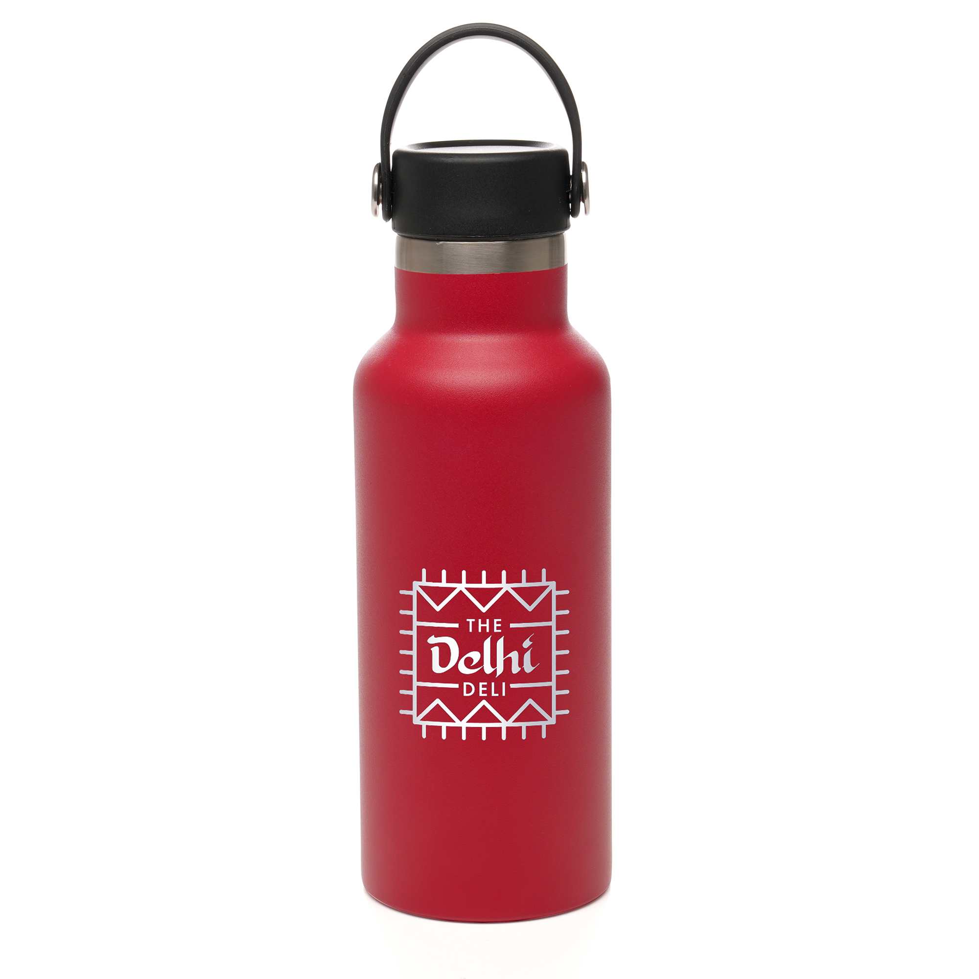 Varo 500ml Bottle