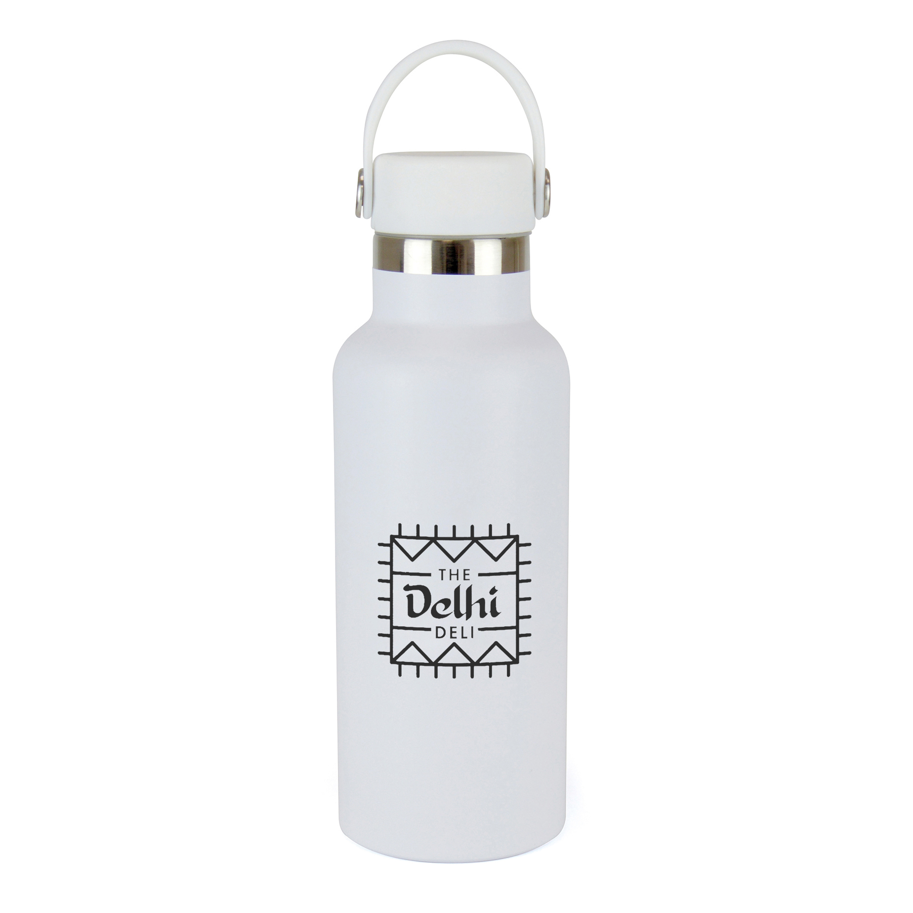 Varo 500ml Bottle