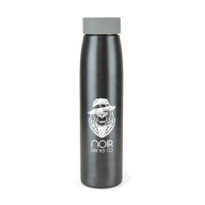 Miro 375ml Bottle