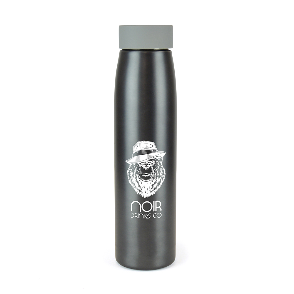 Miro 375ml Bottle