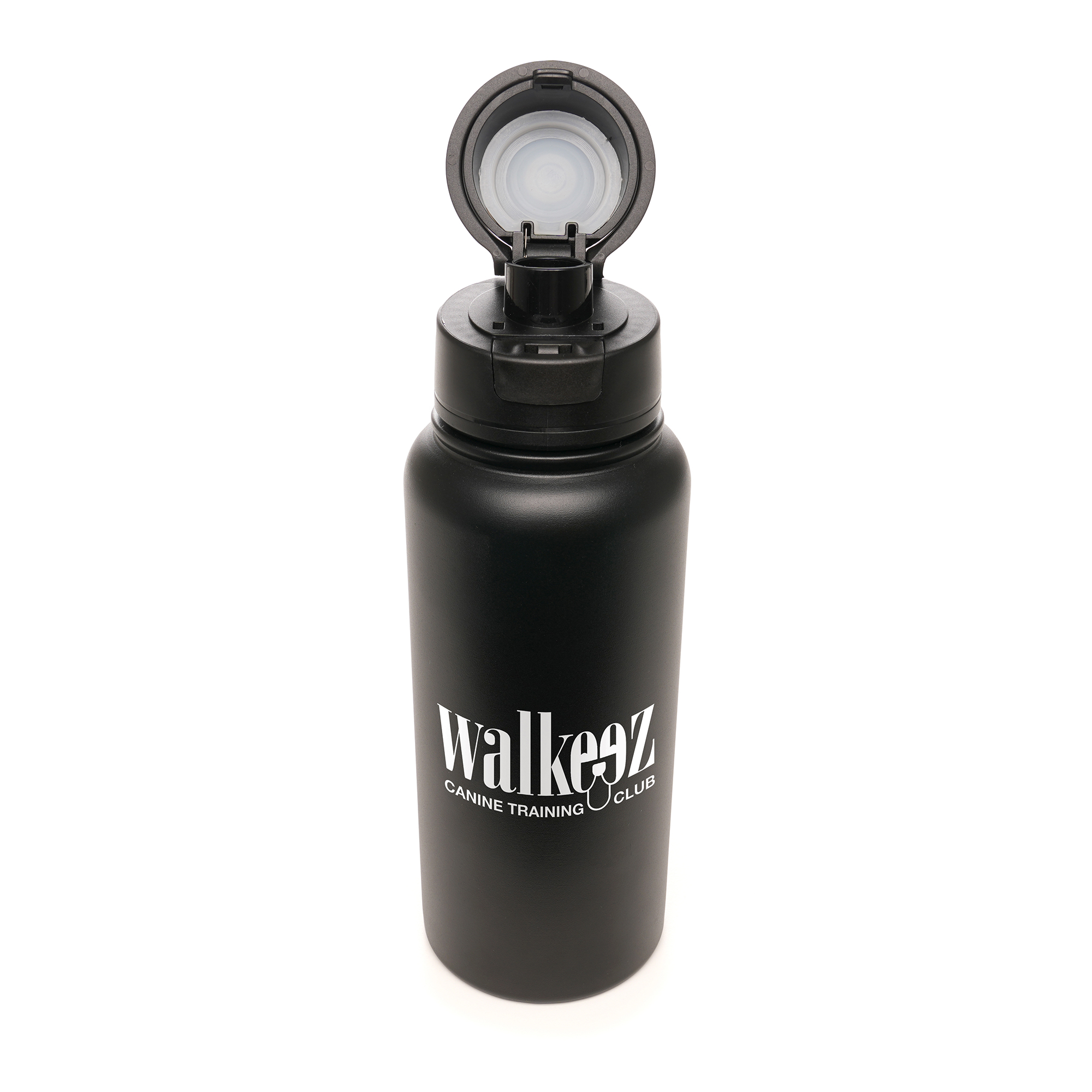 Rockwell 1000ml Bottle