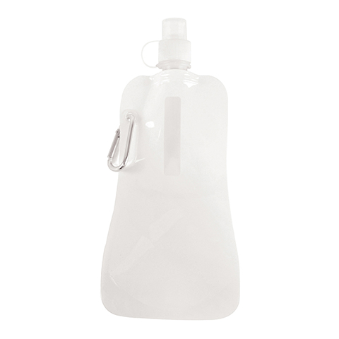 Fold Up 400ml Bottle