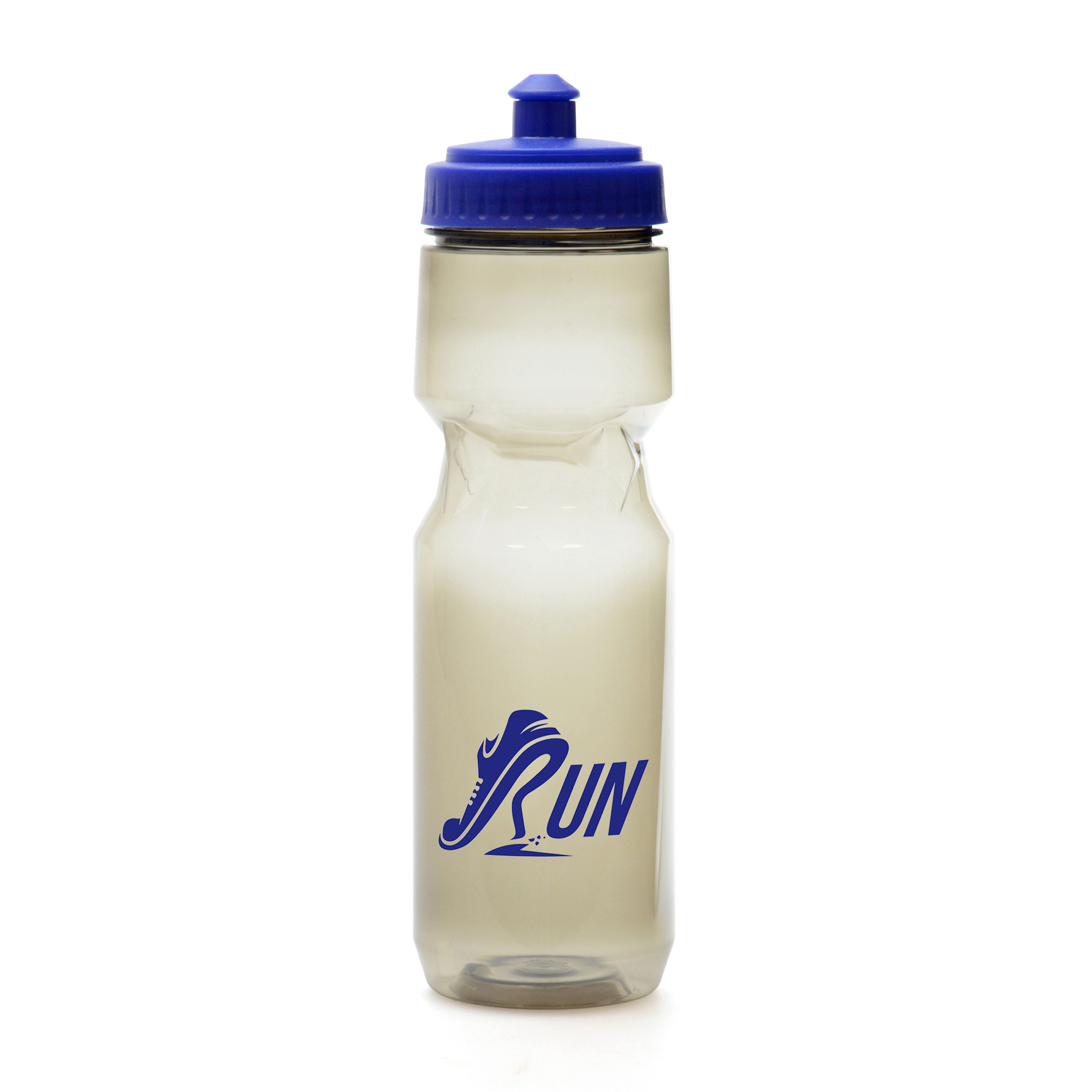 Bilby 750ml Recycled Sports Bottle