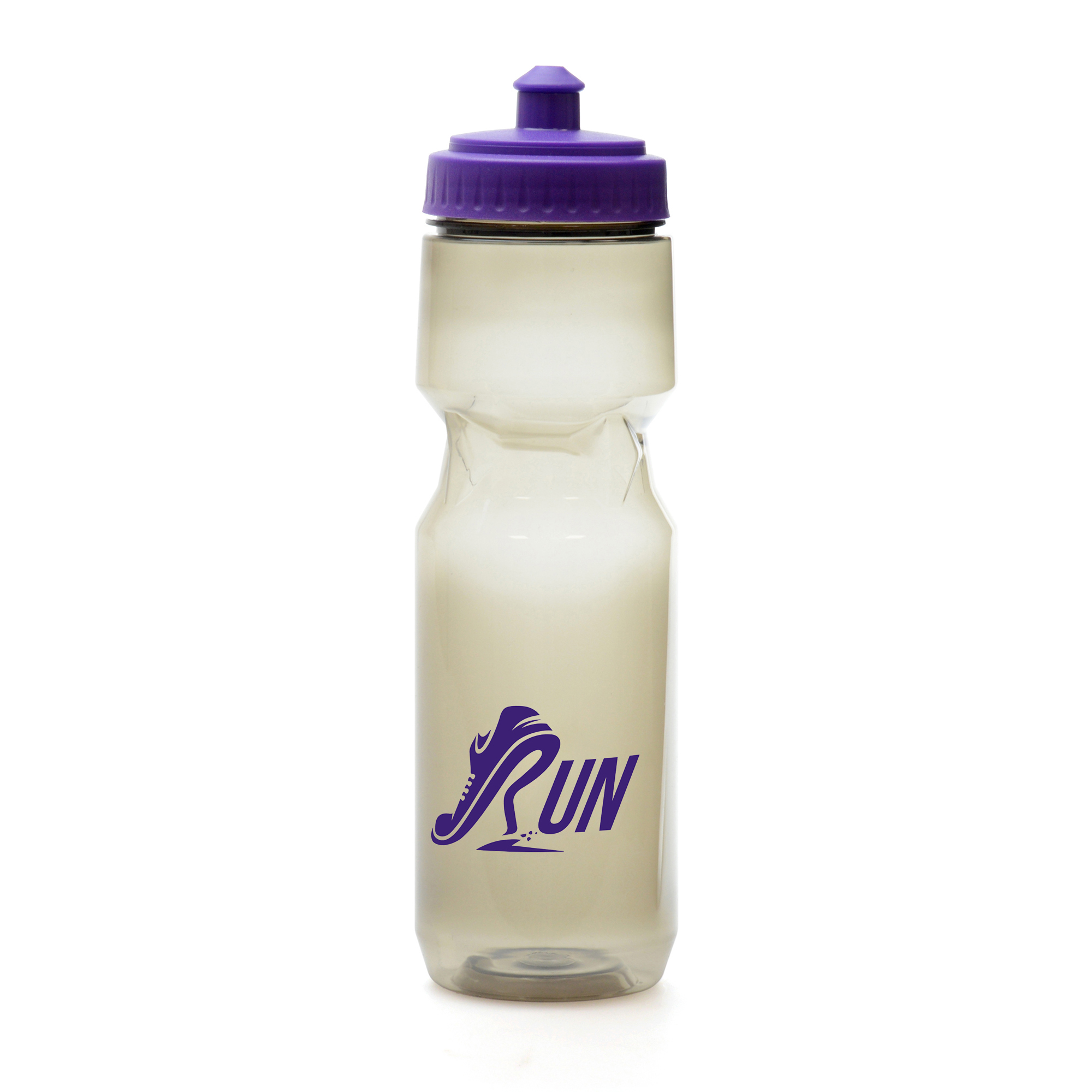 Bilby 750ml Recycled Sports Bottle