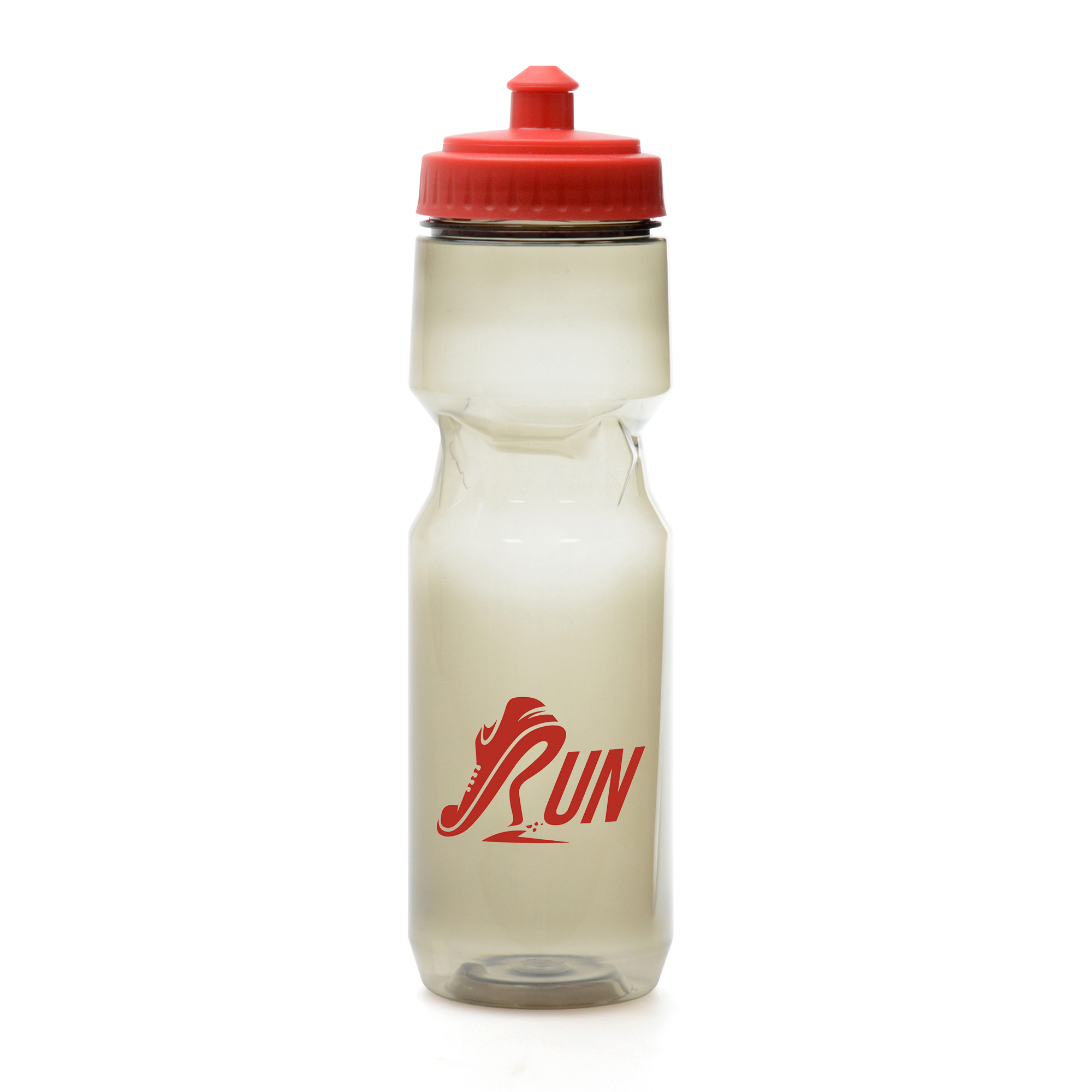 Bilby 750ml Recycled Sports Bottle