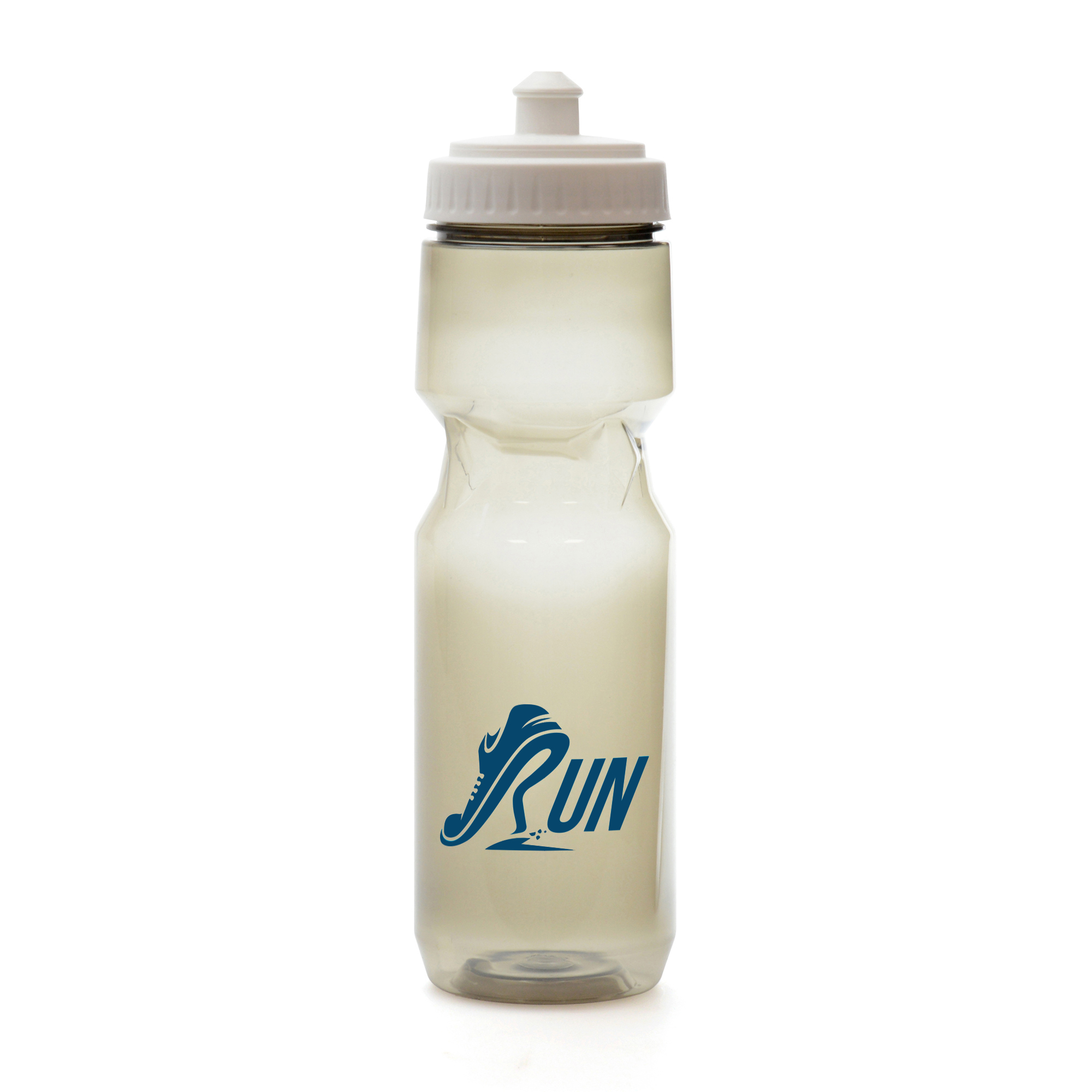Bilby 750ml Recycled Sports Bottle
