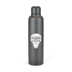 Tilba 550ml Sports Bottle