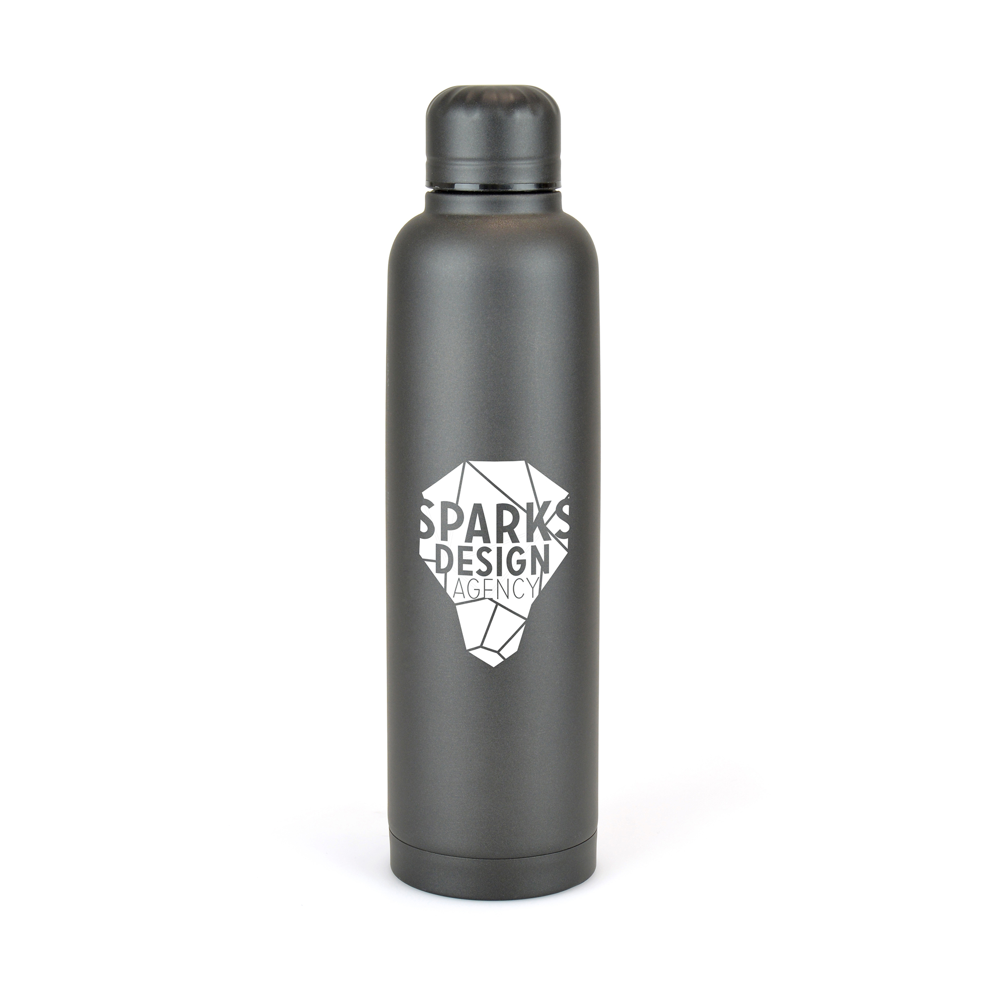 Tilba 550ml Sports Bottle