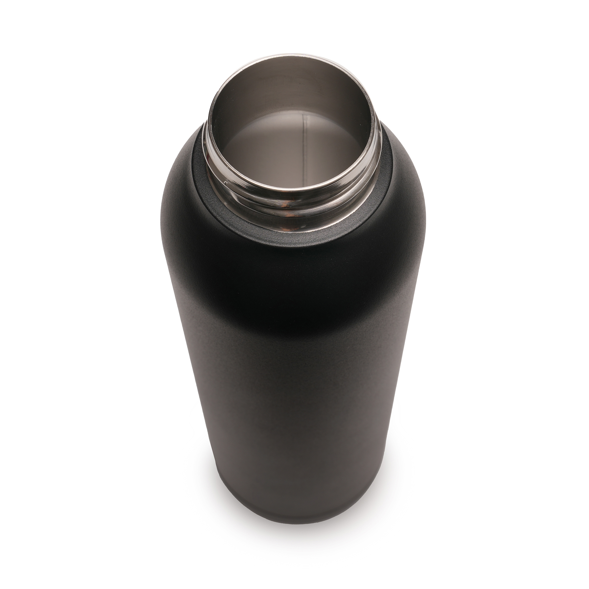 Manolo 630ml Bottle