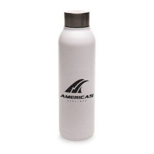 Manolo 630ml Bottle