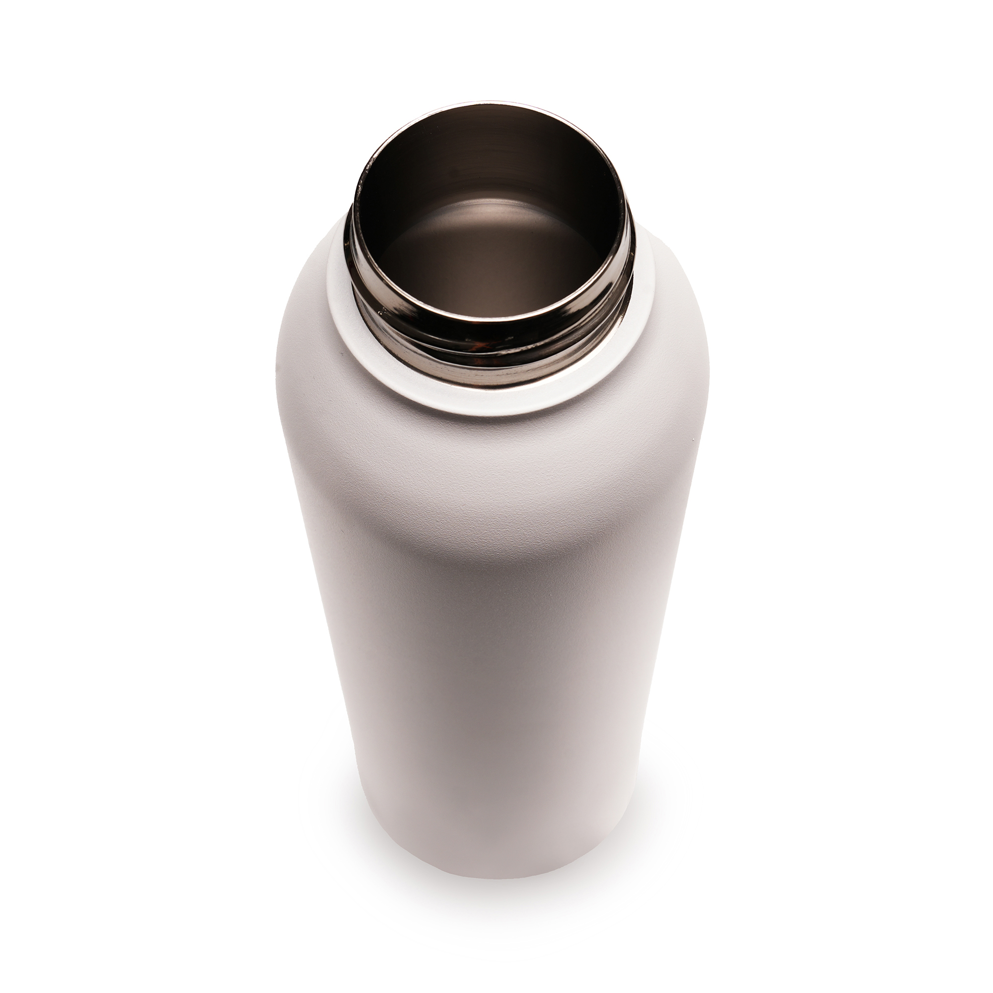 Manolo 630ml Bottle