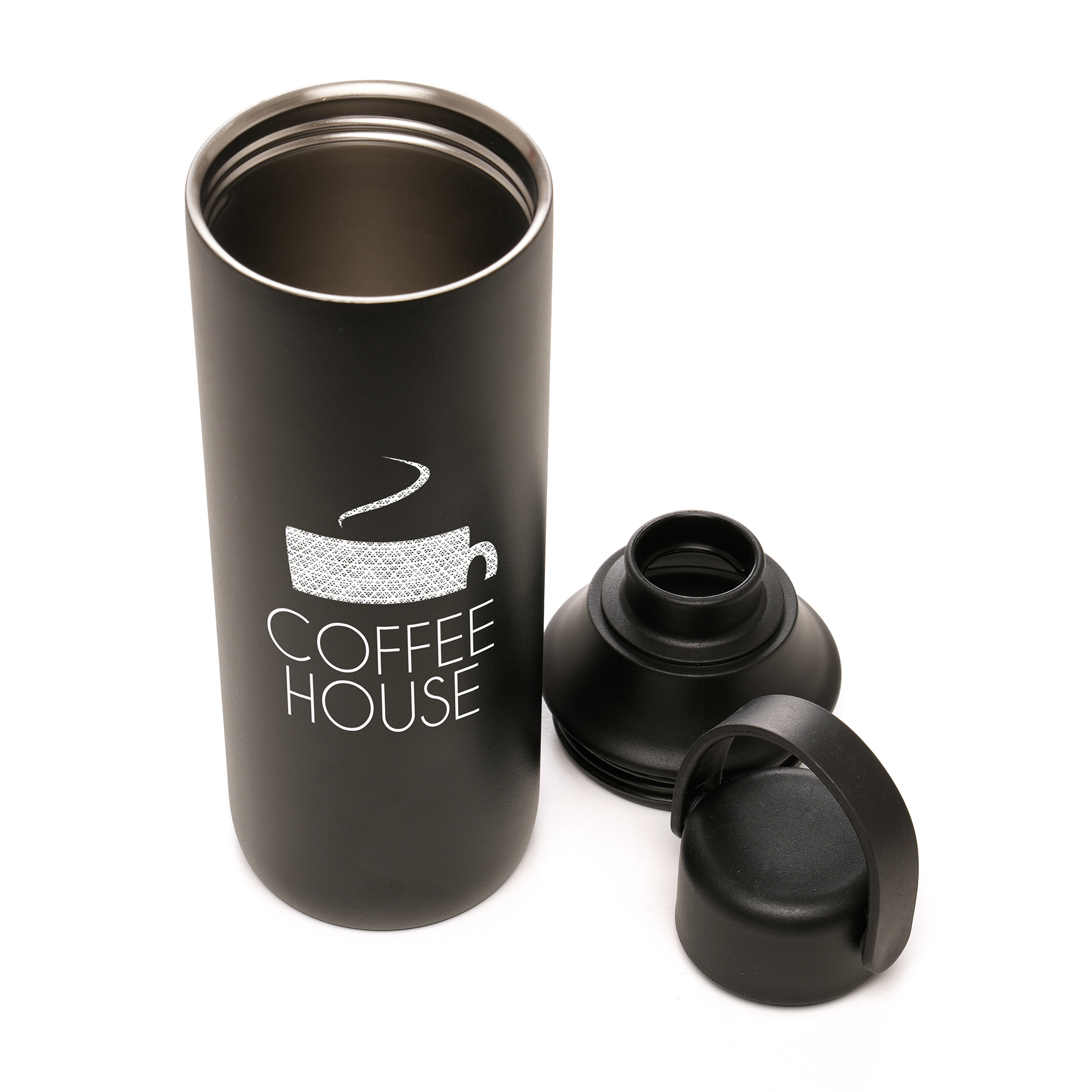 Porter 660ml Bottle
