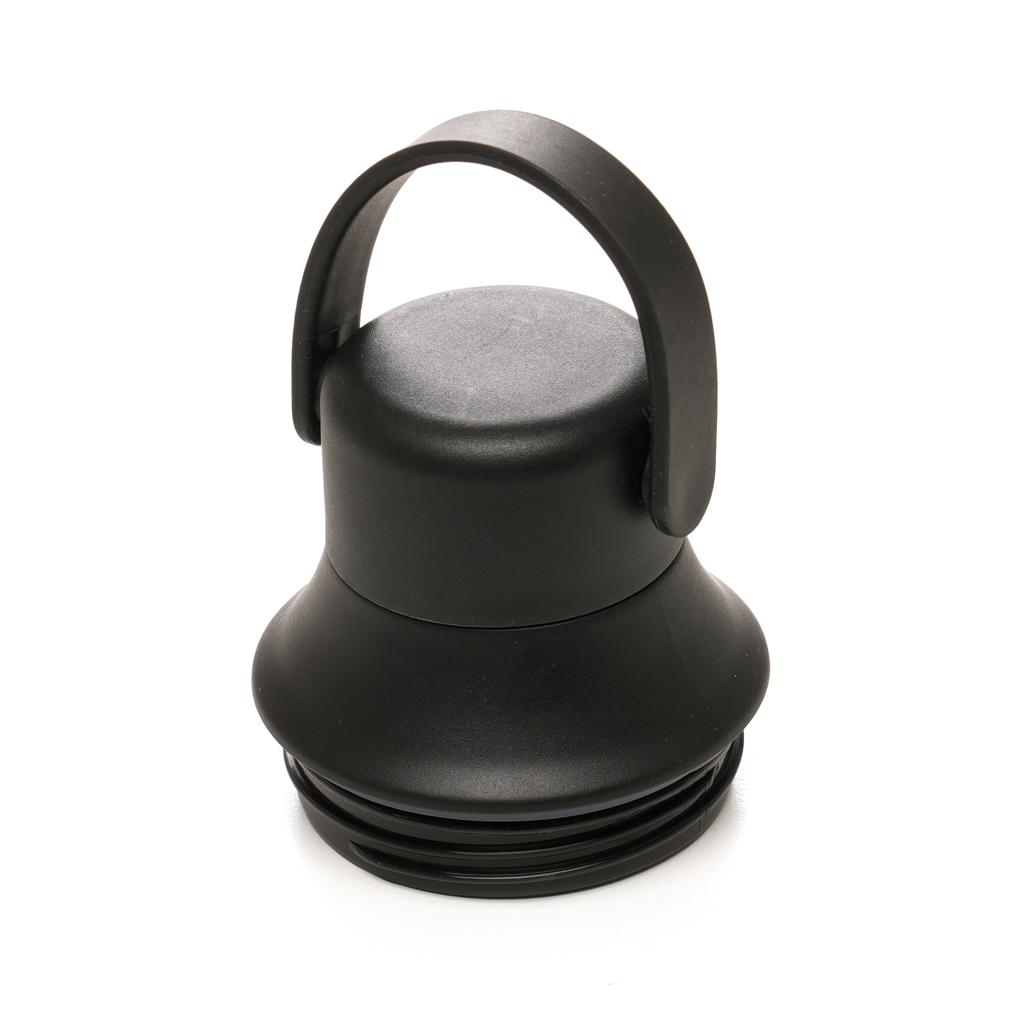 Porter 660ml Bottle