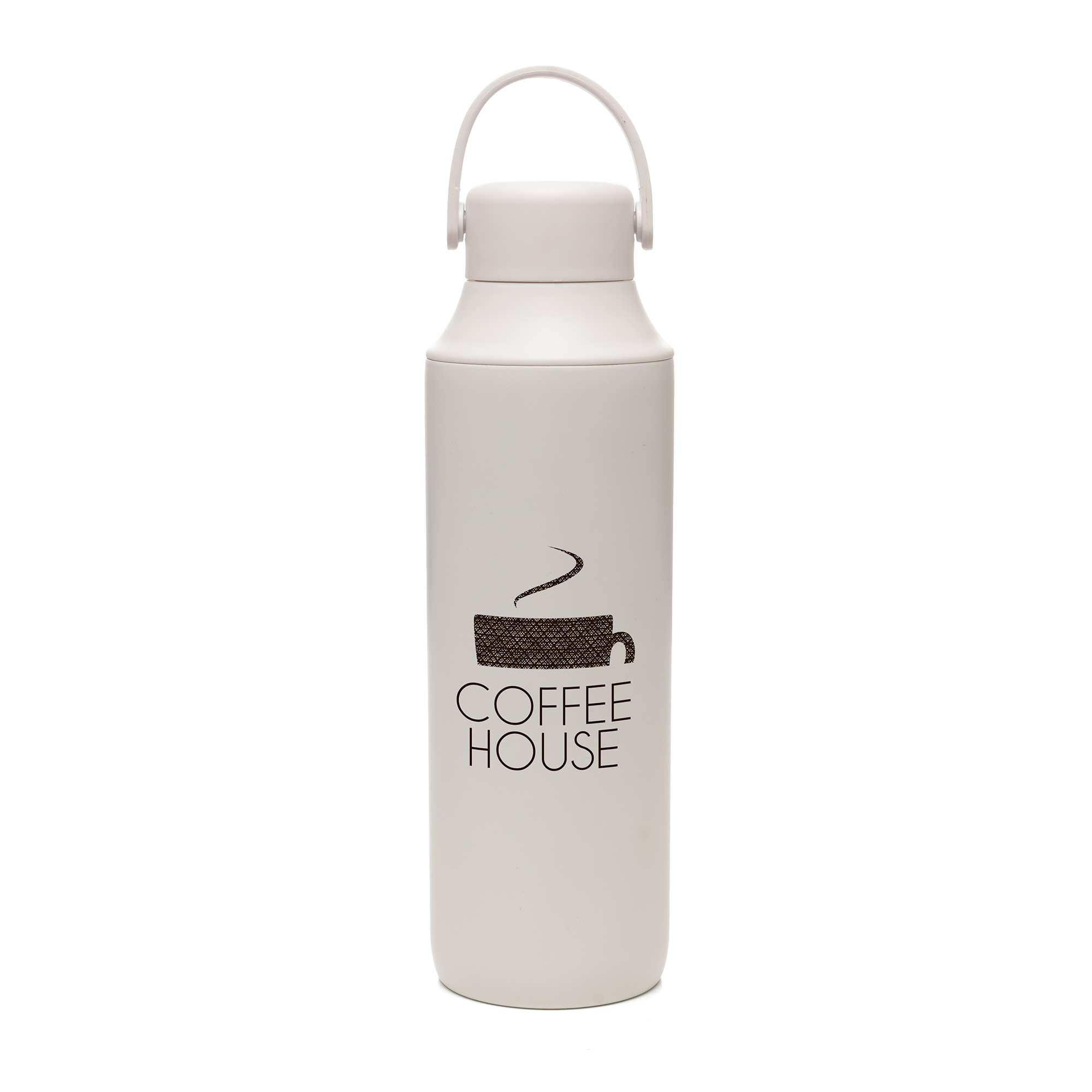 Porter 660ml Bottle