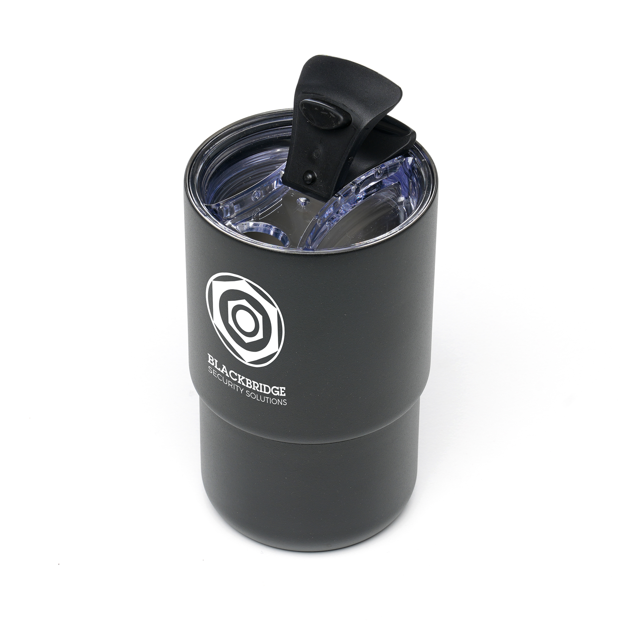 Korvex 380ml Premium Tumbler