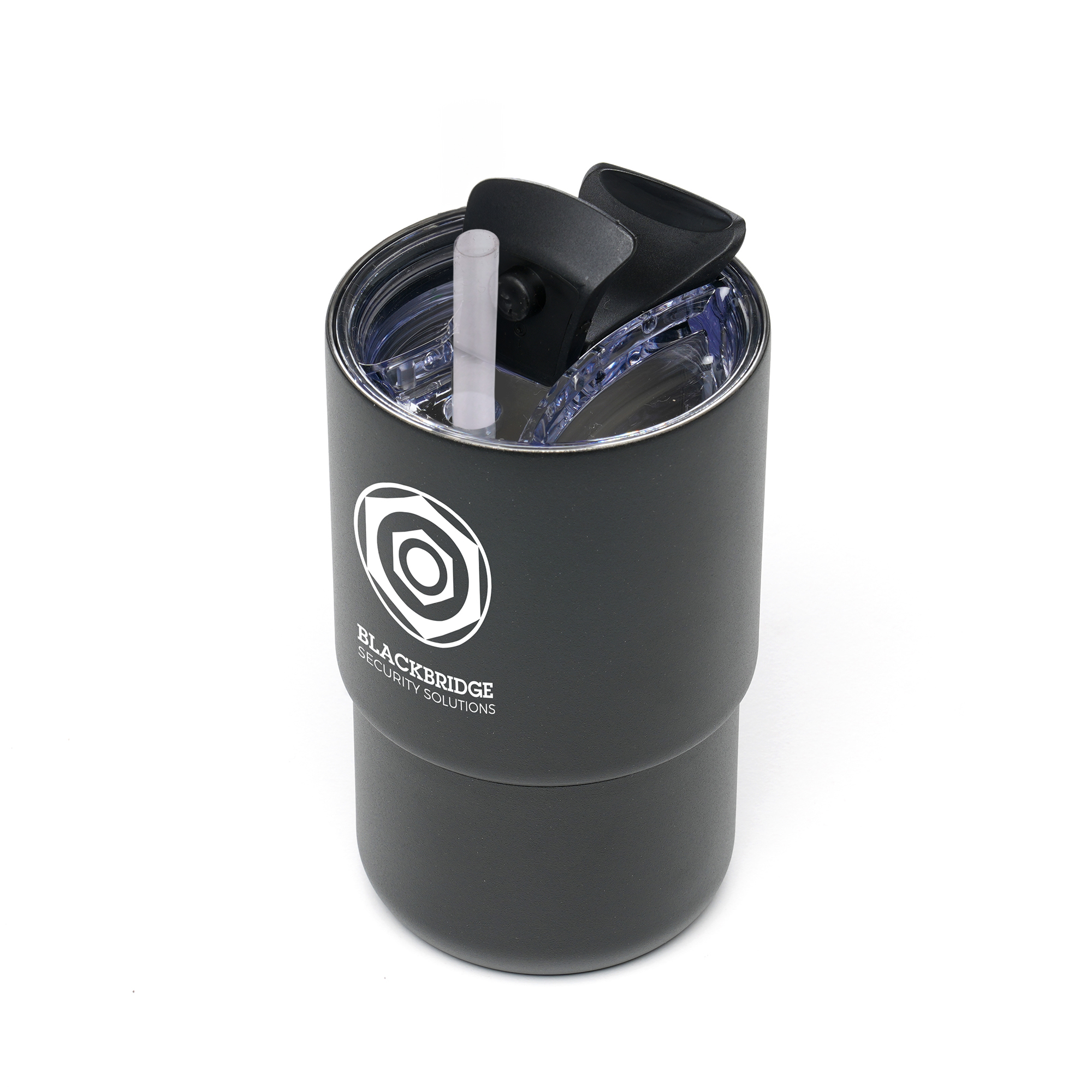 Korvex 380ml Premium Tumbler