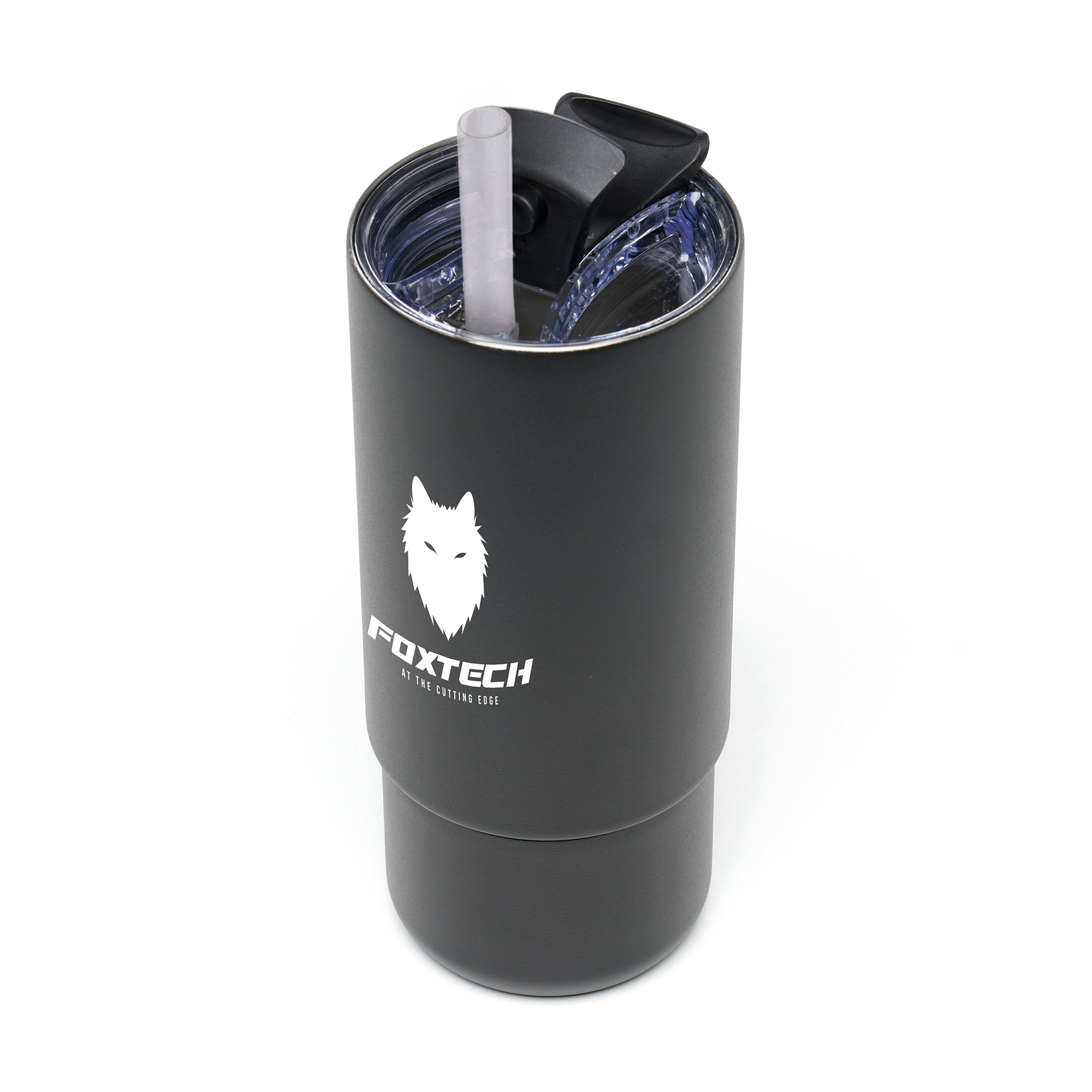 Korvex 630ml Premium Tumbler