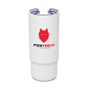 Korvex 630ml Premium Tumbler