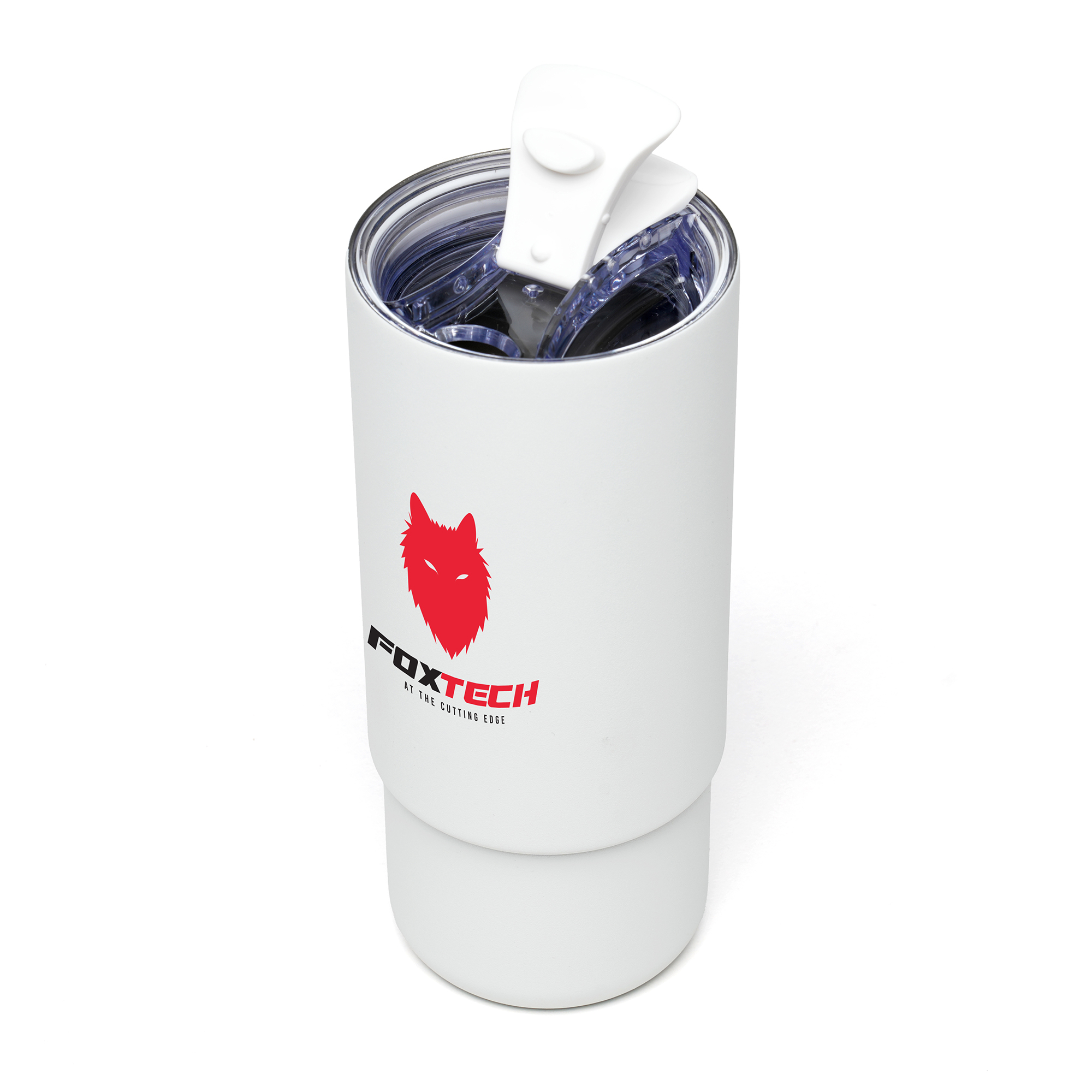 Korvex 630ml Premium Tumbler