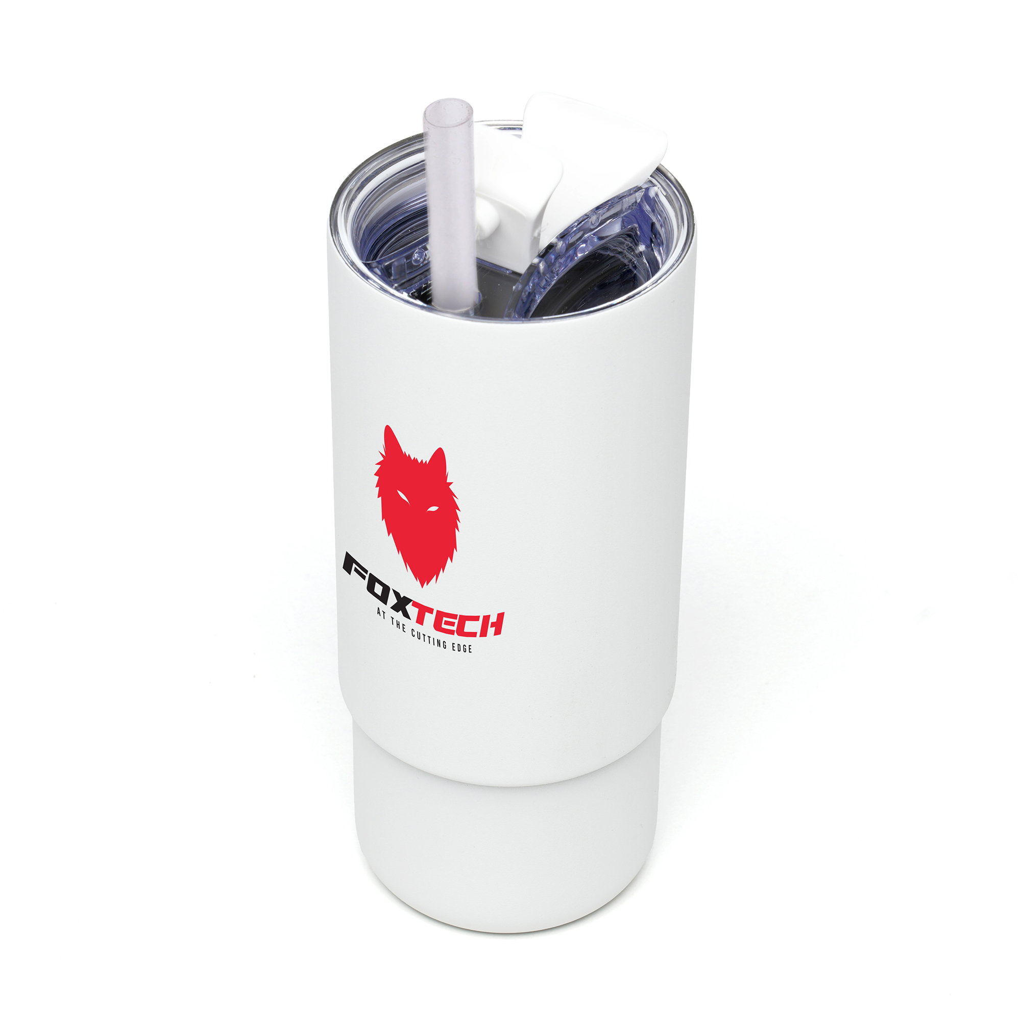 Korvex 630ml Premium Tumbler