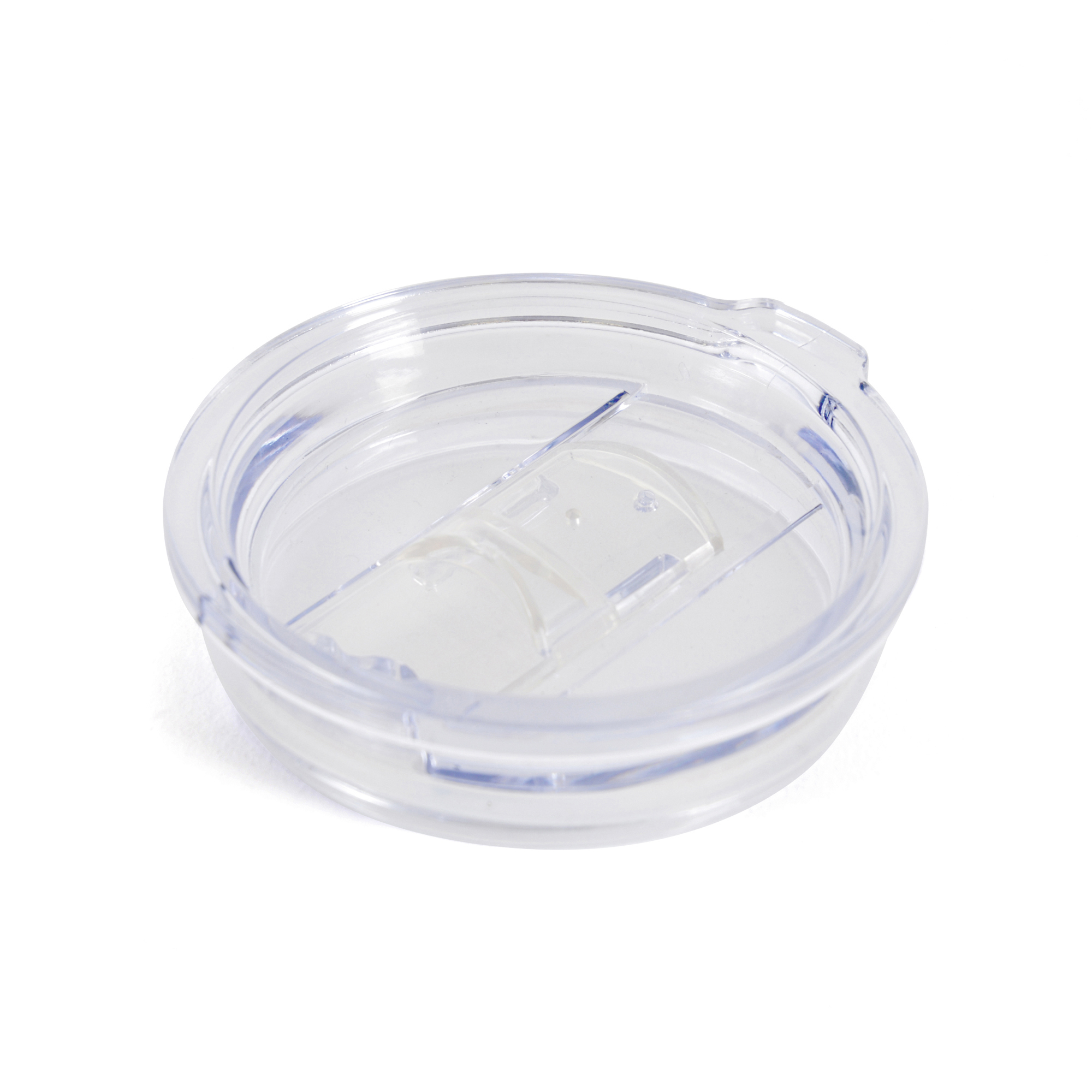 Oakridge 550ml Tumbler