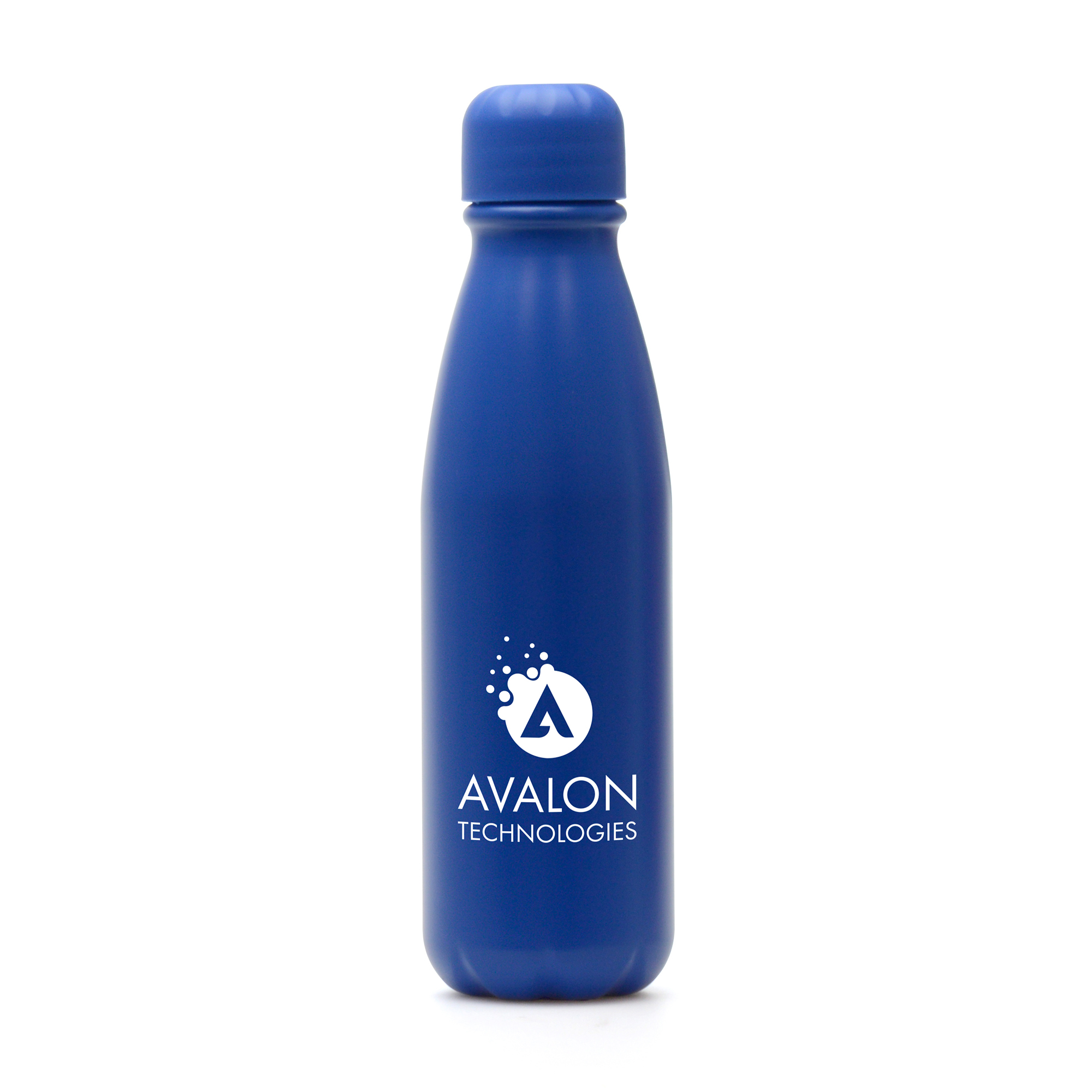 Witham 550ml Bottle