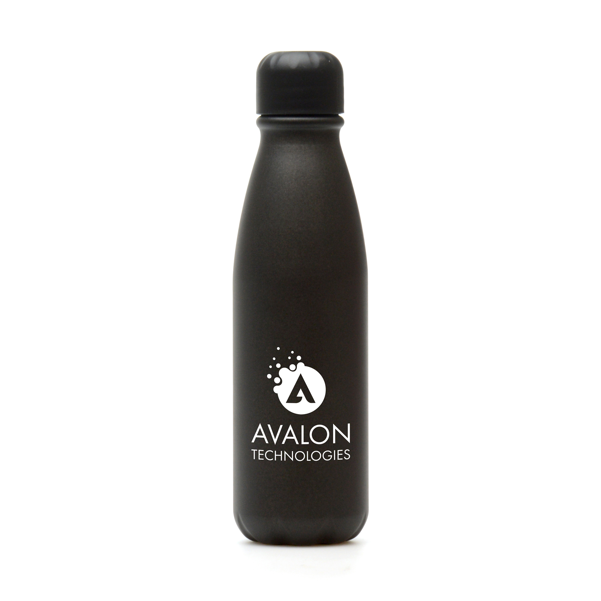 Witham 550ml Bottle