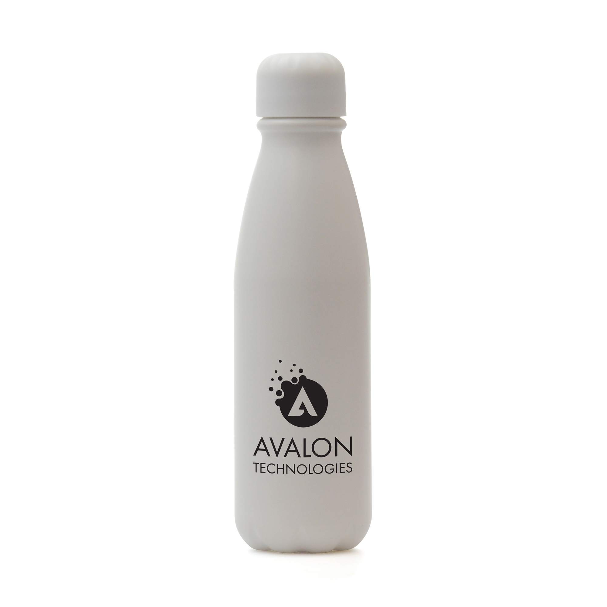 Witham 550ml Bottle