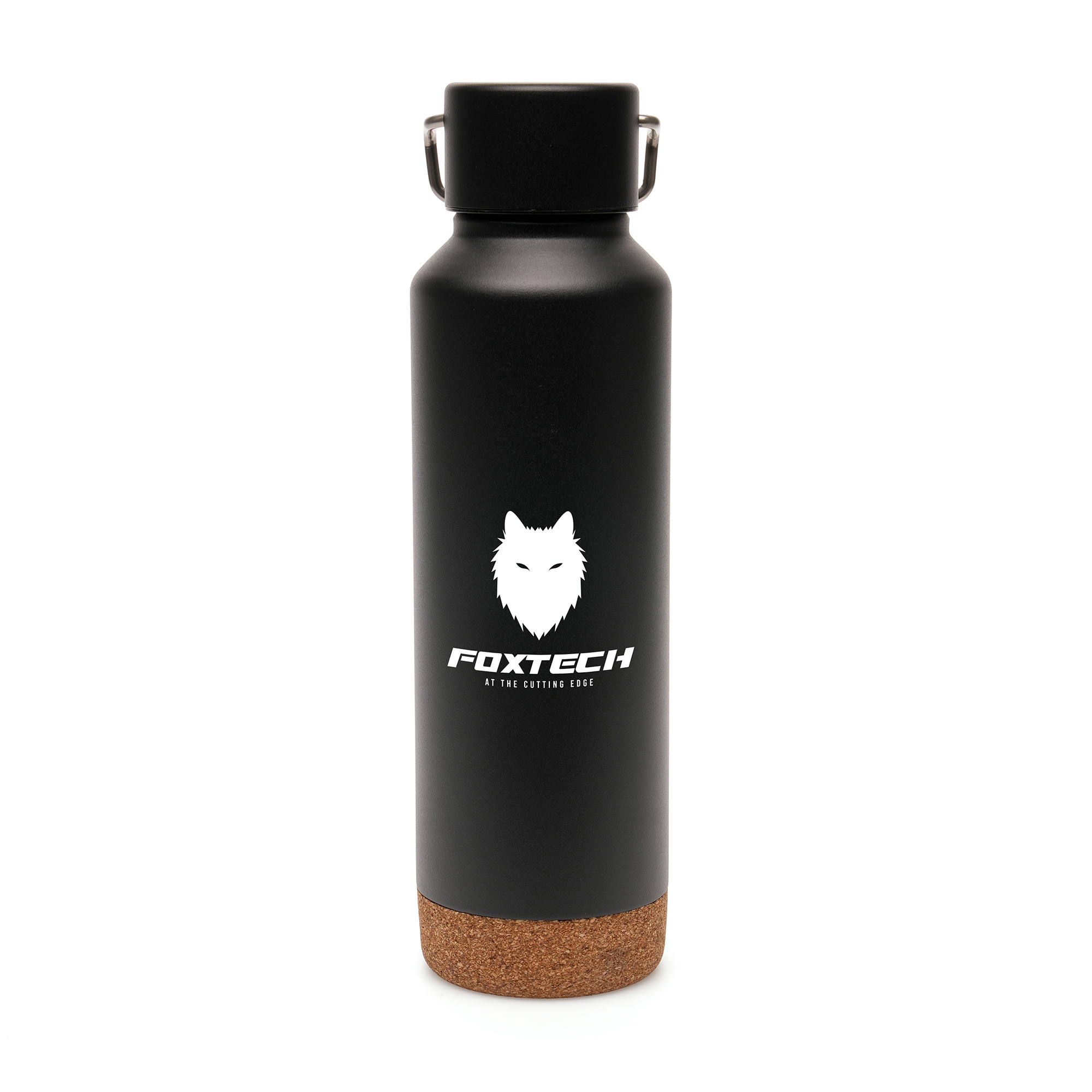 Vinci 720ml Bottle