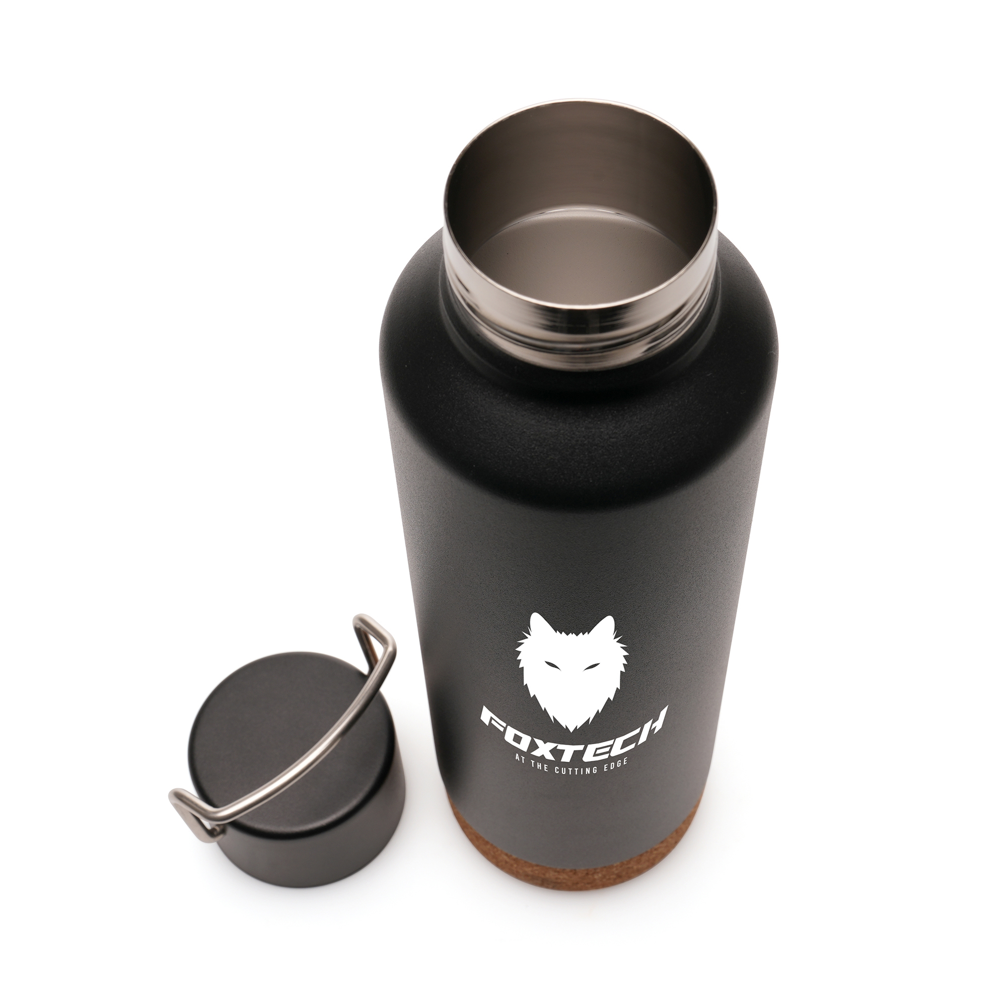Vinci 720ml Bottle