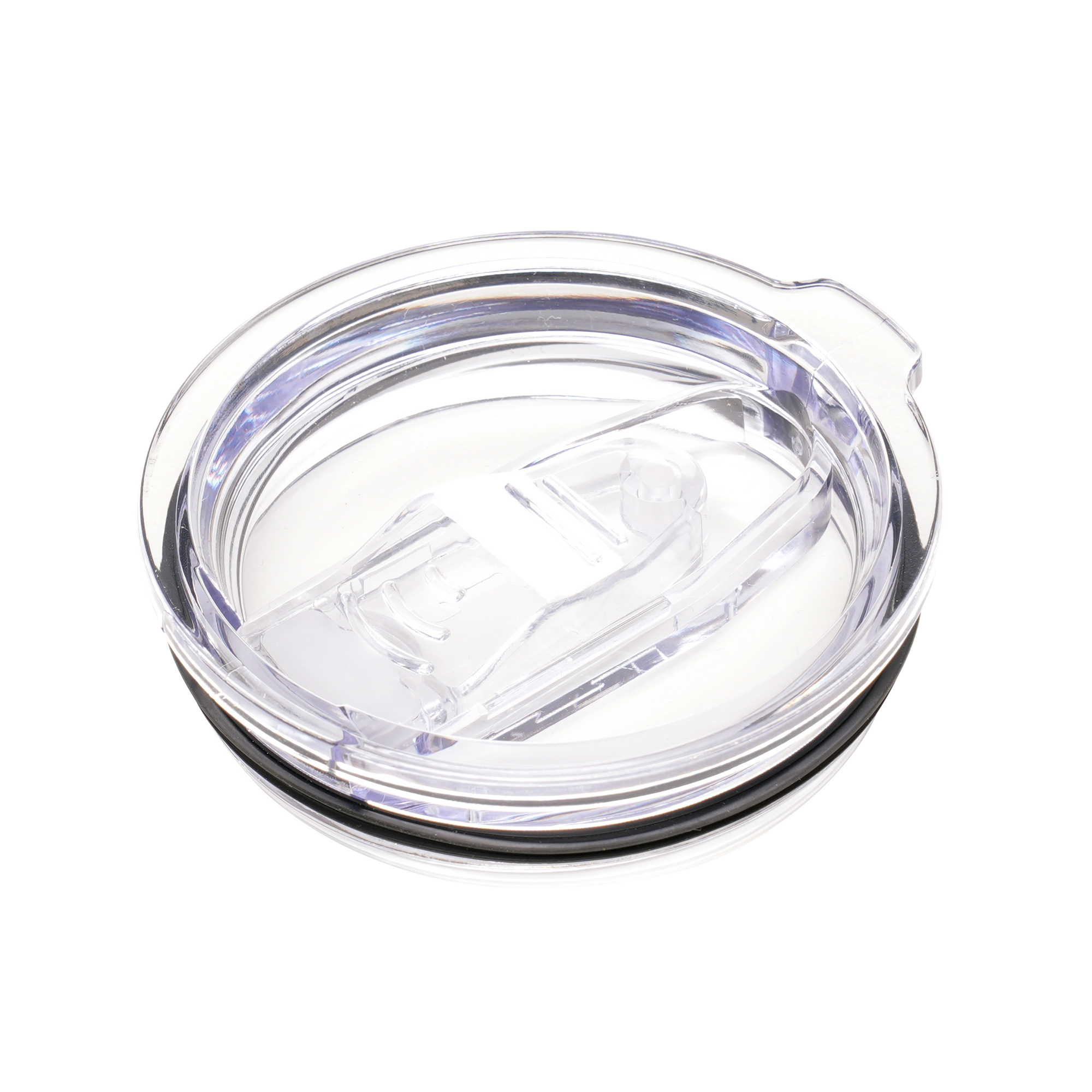 Vinci 650ml Tumbler